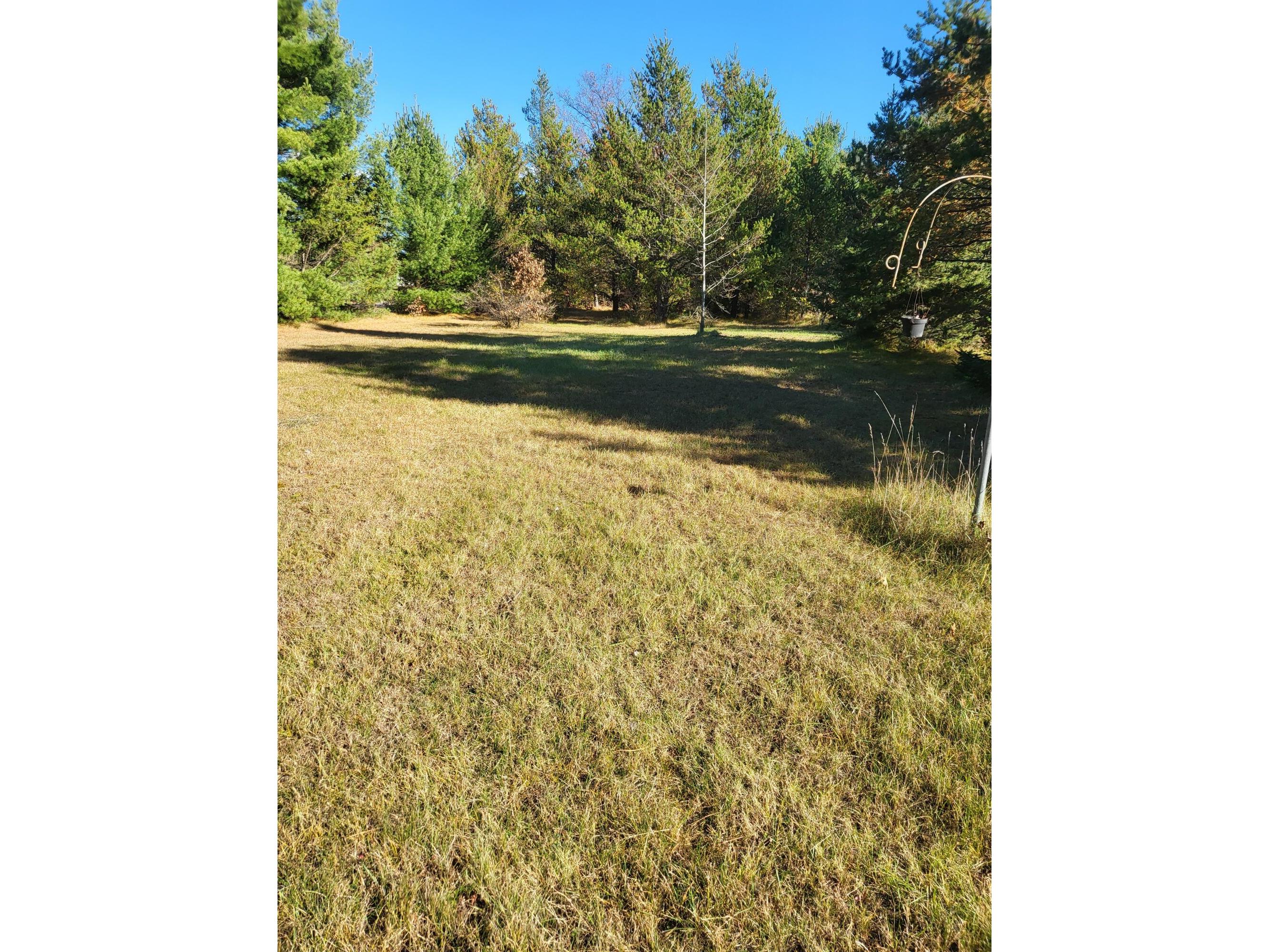 N11612 10th Necedah WI 54646 1941958 image9