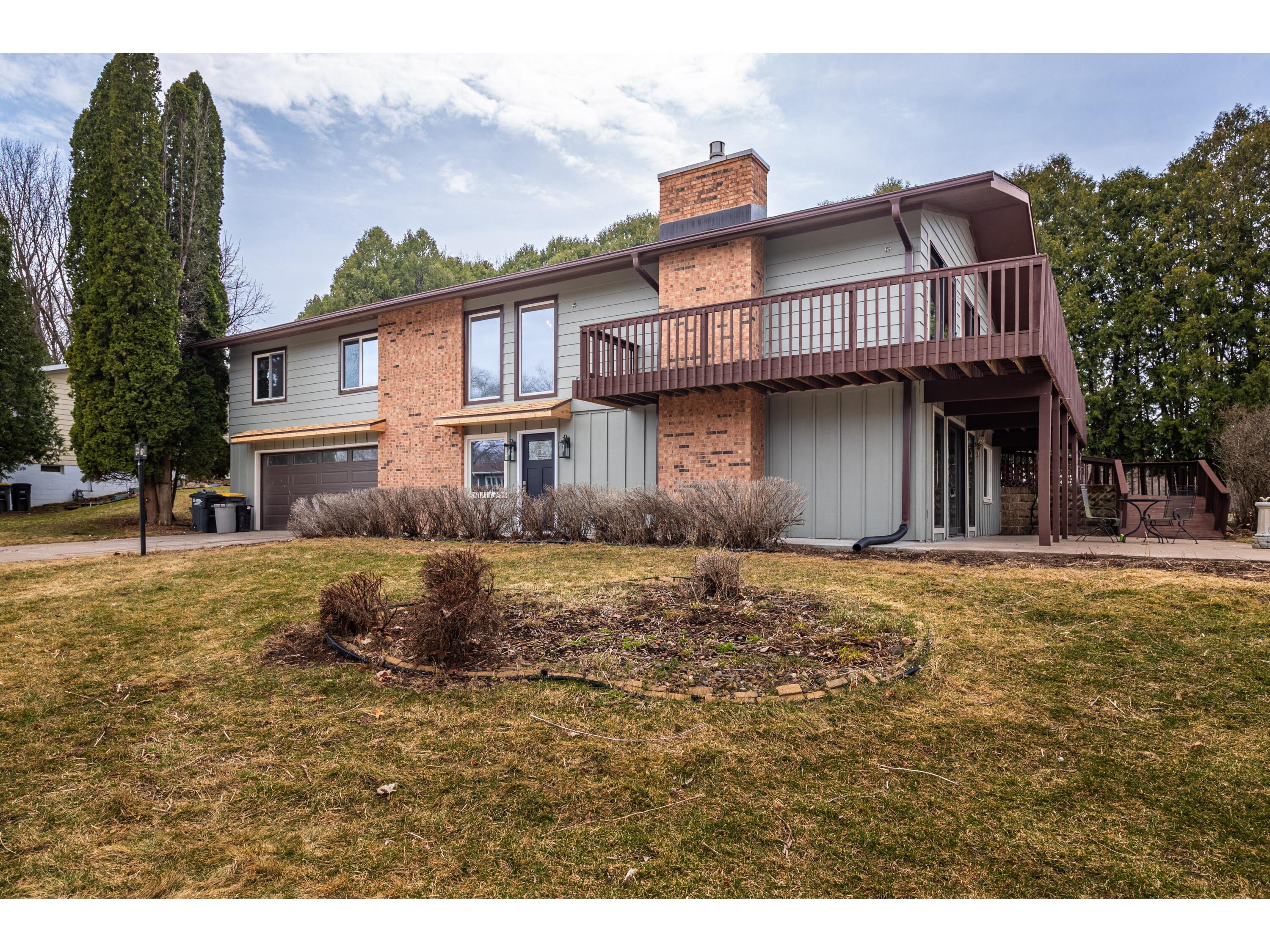 N1163 Mormon Shelby WI 54601 1870025 image1