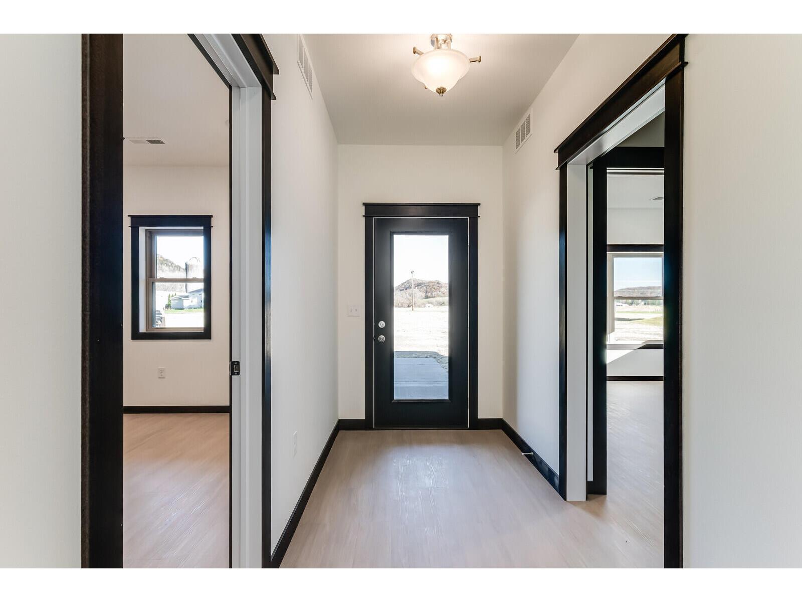 N1175 Breidel Coulee Shelby WI 54601 1946976 image10