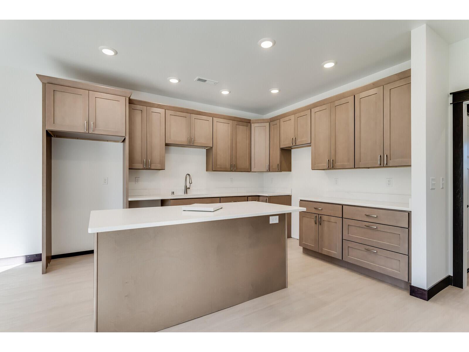 N1175 Breidel Coulee Shelby WI 54601 1946976 image17