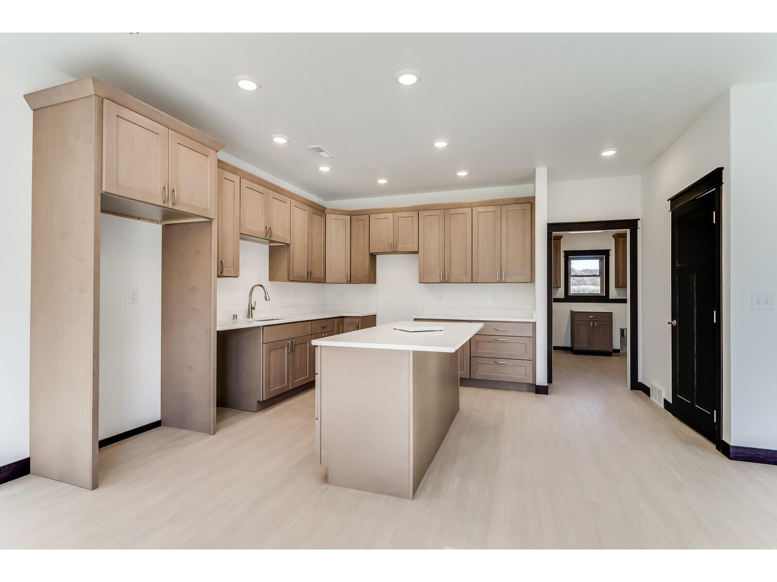 N1175 Breidel Coulee Shelby WI 54601 1946976 image18