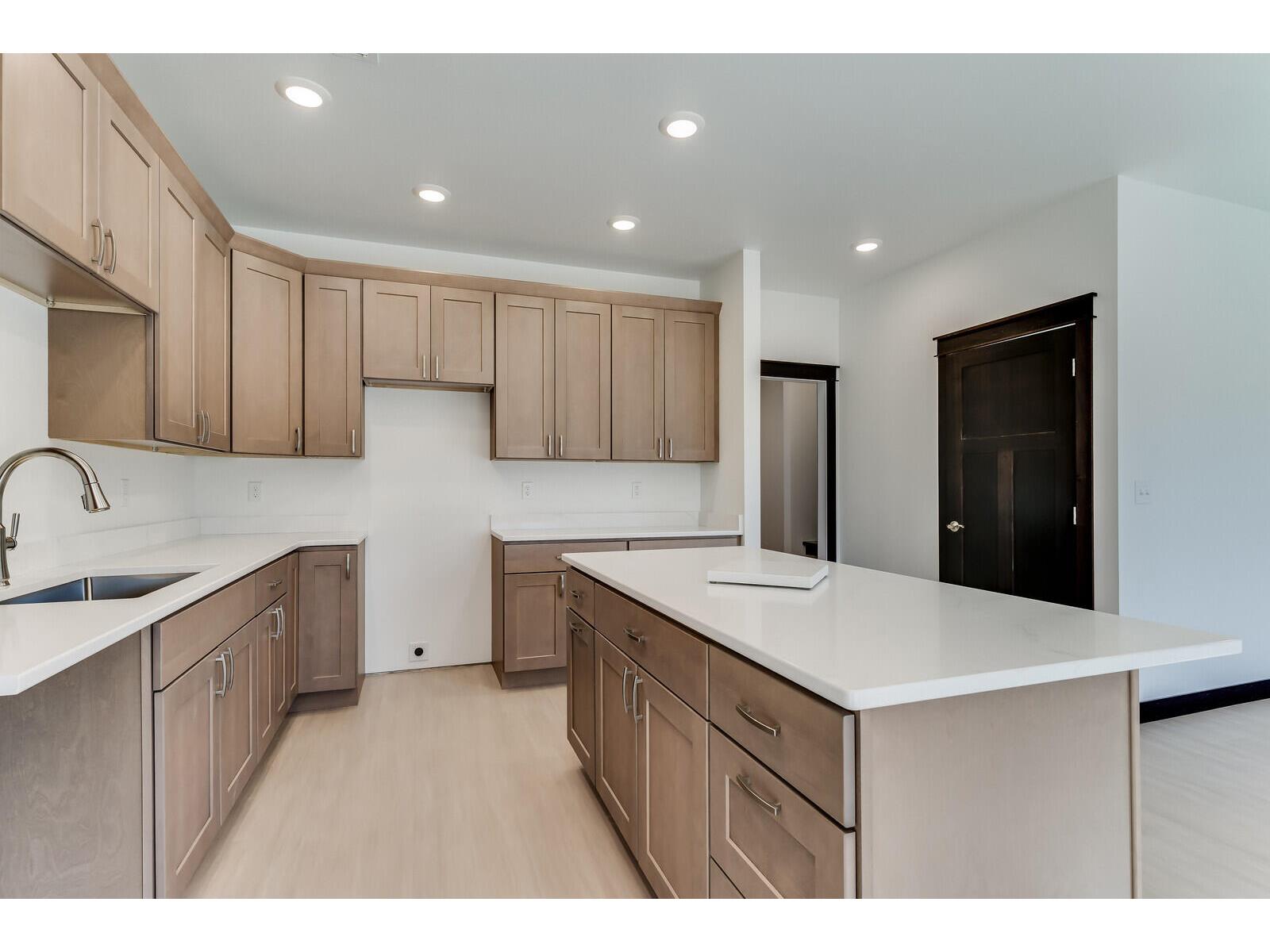 N1175 Breidel Coulee Shelby WI 54601 1946976 image20