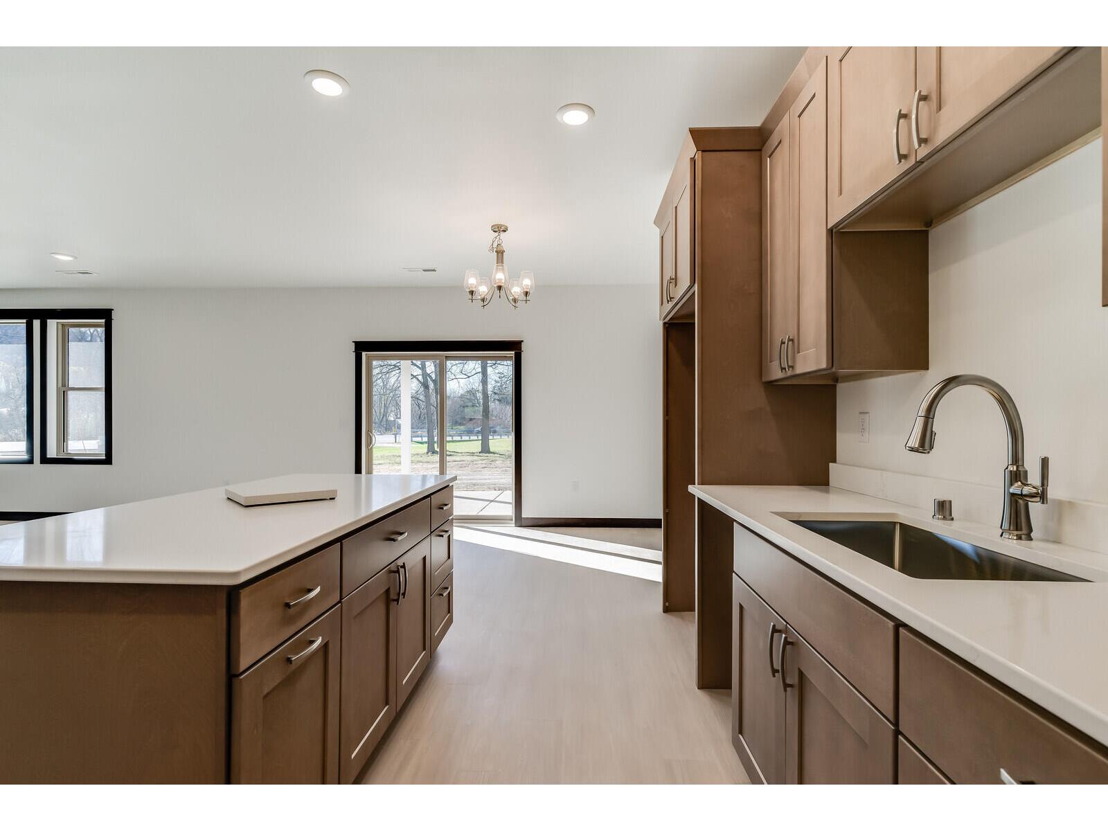 N1175 Breidel Coulee Shelby WI 54601 1946976 image21