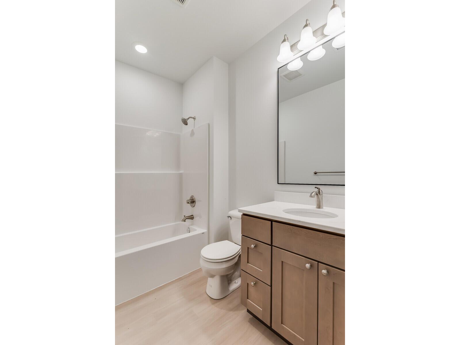 N1175 Breidel Coulee Shelby WI 54601 1946976 image26