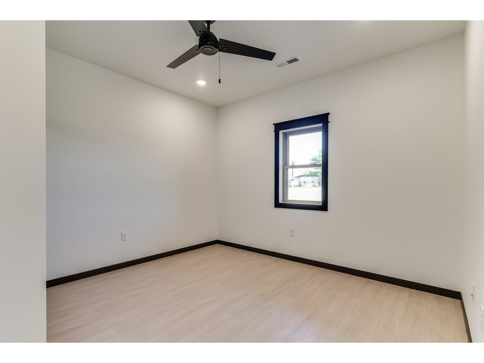 N1175 Breidel Coulee Shelby WI 54601 1946976 image27