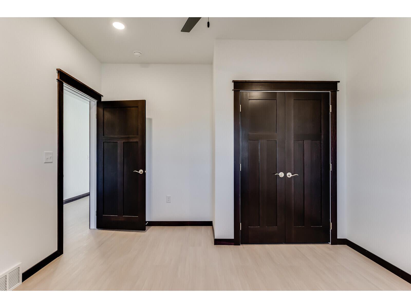 N1175 Breidel Coulee Shelby WI 54601 1946976 image28