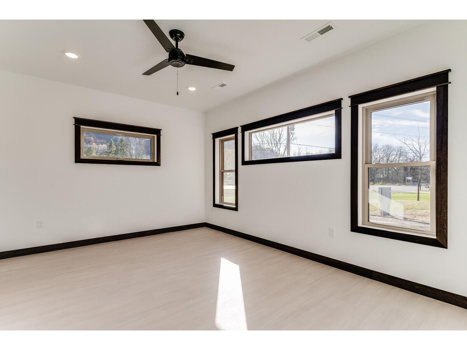 N1175 Breidel Coulee Shelby WI 54601 1946976 image31