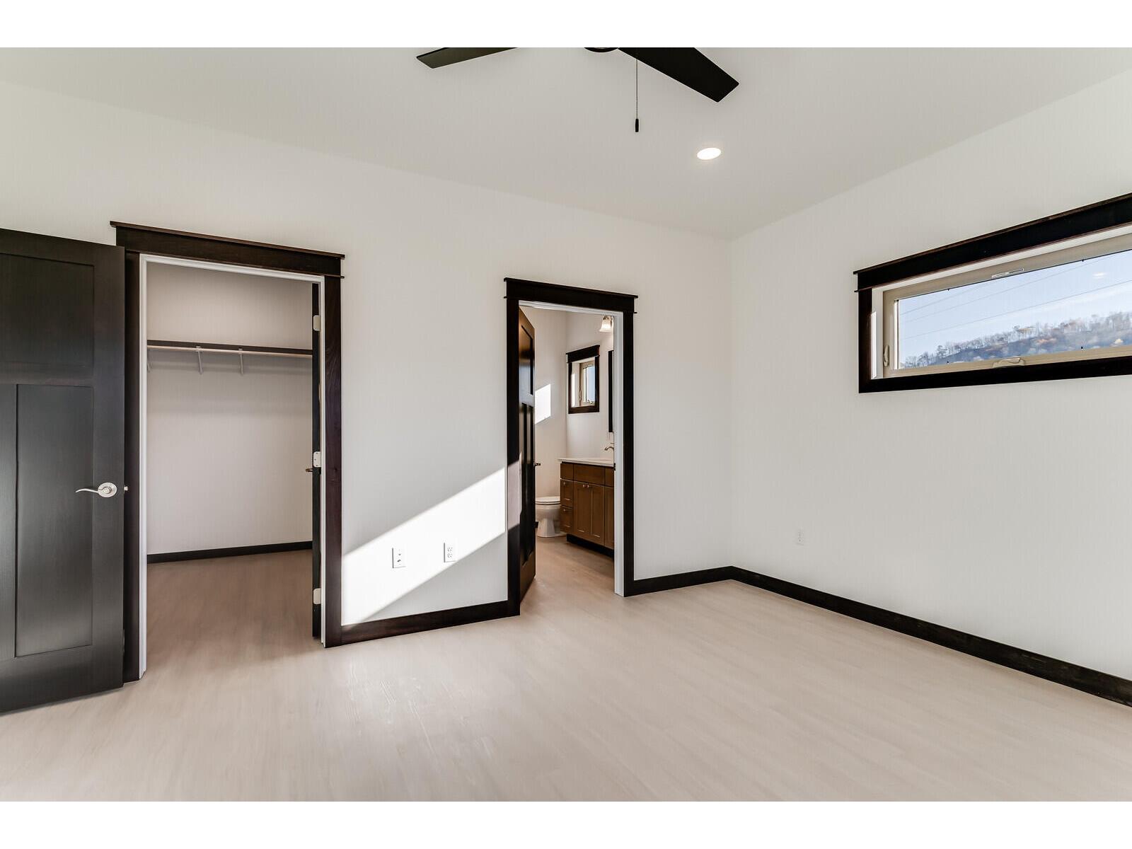 N1175 Breidel Coulee Shelby WI 54601 1946976 image32