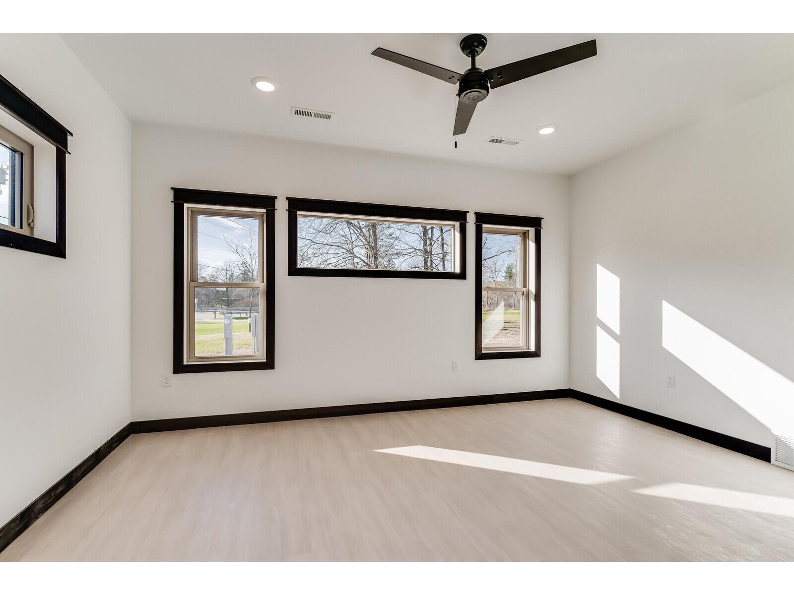 N1175 Breidel Coulee Shelby WI 54601 1946976 image33