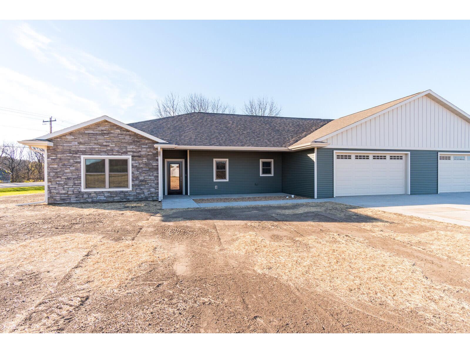 N1175 Breidel Coulee Shelby WI 54601 1946976 image36