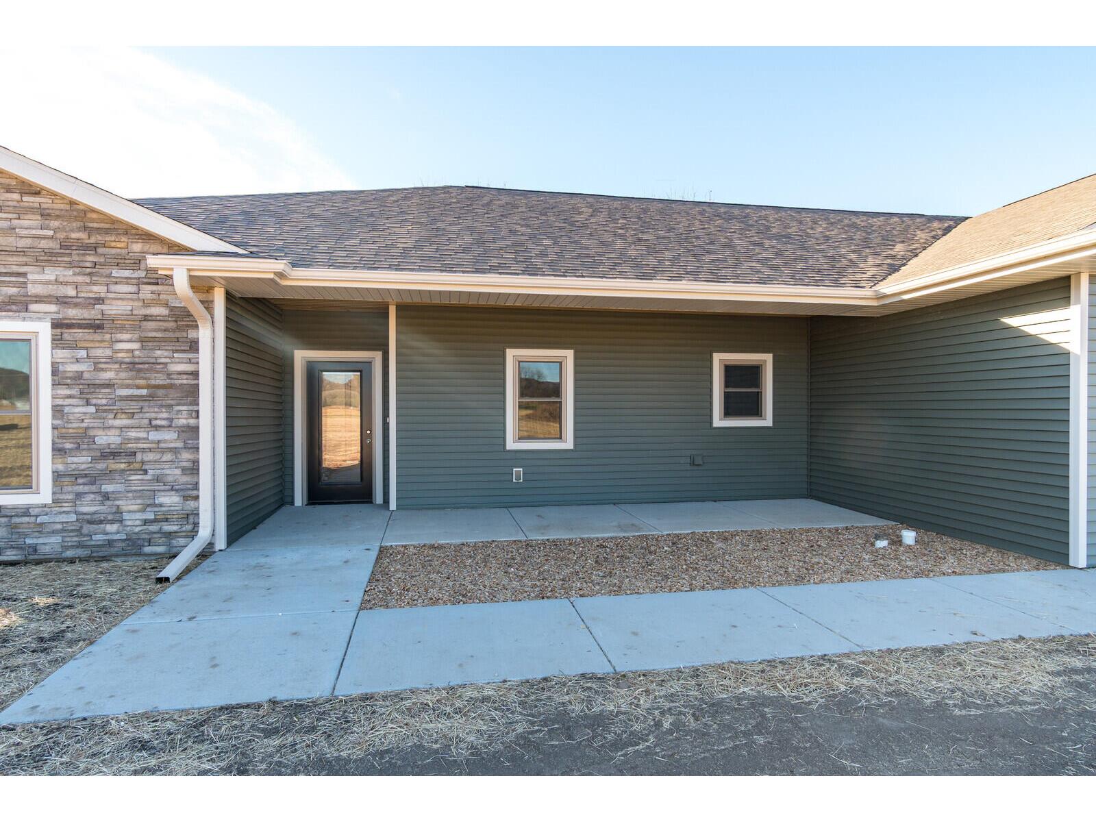 N1175 Breidel Coulee Shelby WI 54601 1946976 image4