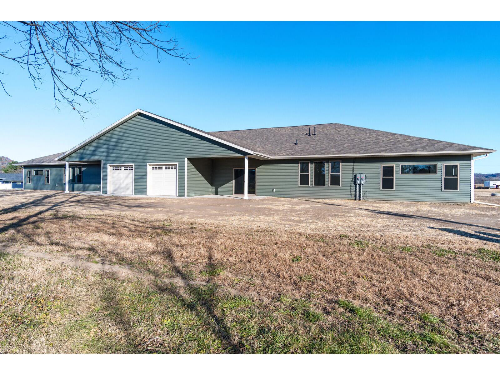 N1175 Breidel Coulee Shelby WI 54601 1946976 image6