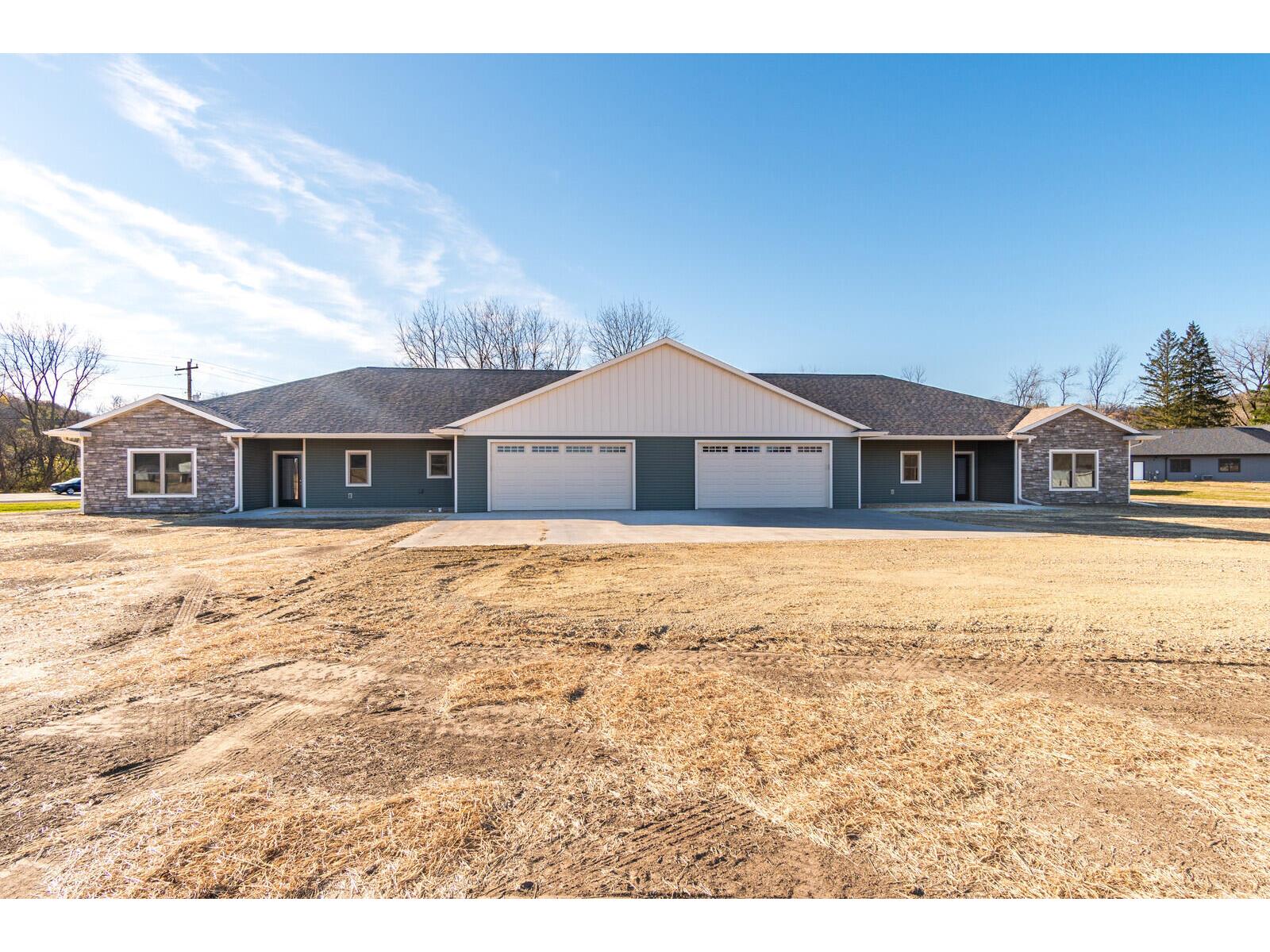 N1175 Breidel Coulee #N1177 Shelby WI 54601 1942393 image1