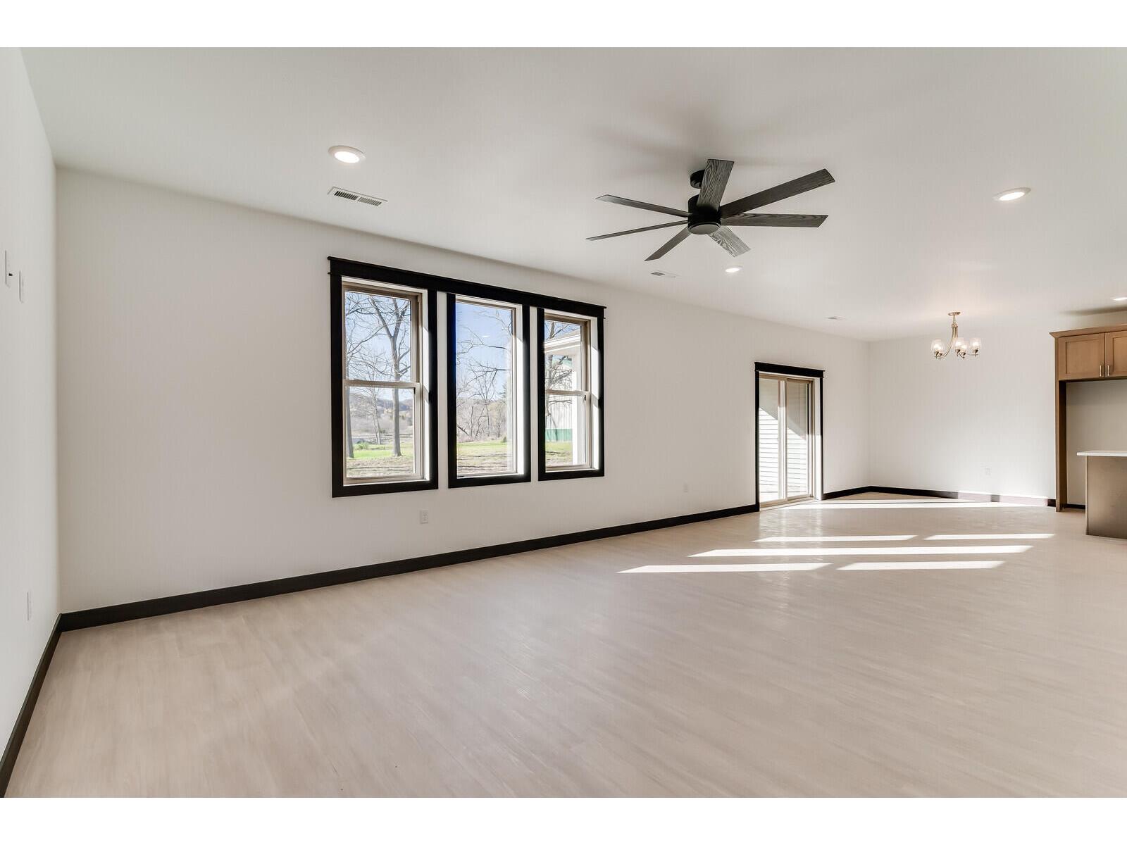 N1175 Breidel Coulee #N1177 Shelby WI 54601 1942393 image10