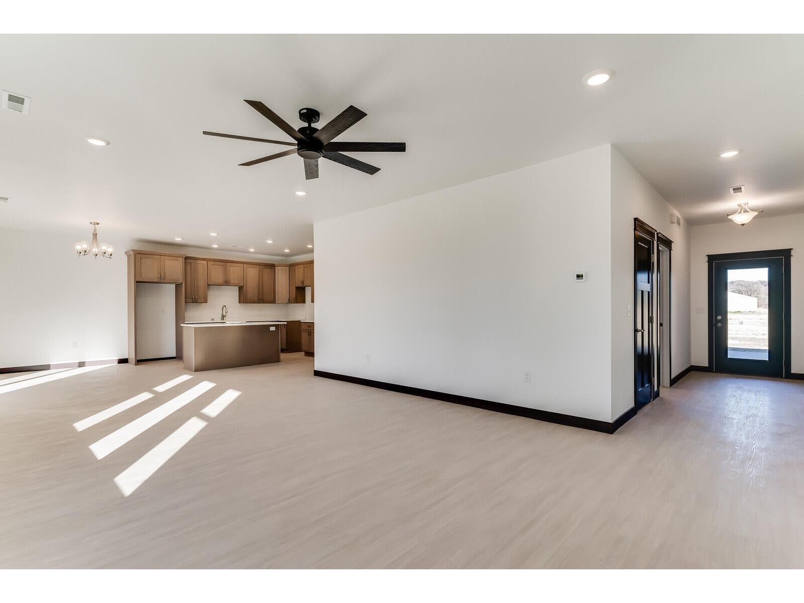 N1175 Breidel Coulee #N1177 Shelby WI 54601 1942393 image12