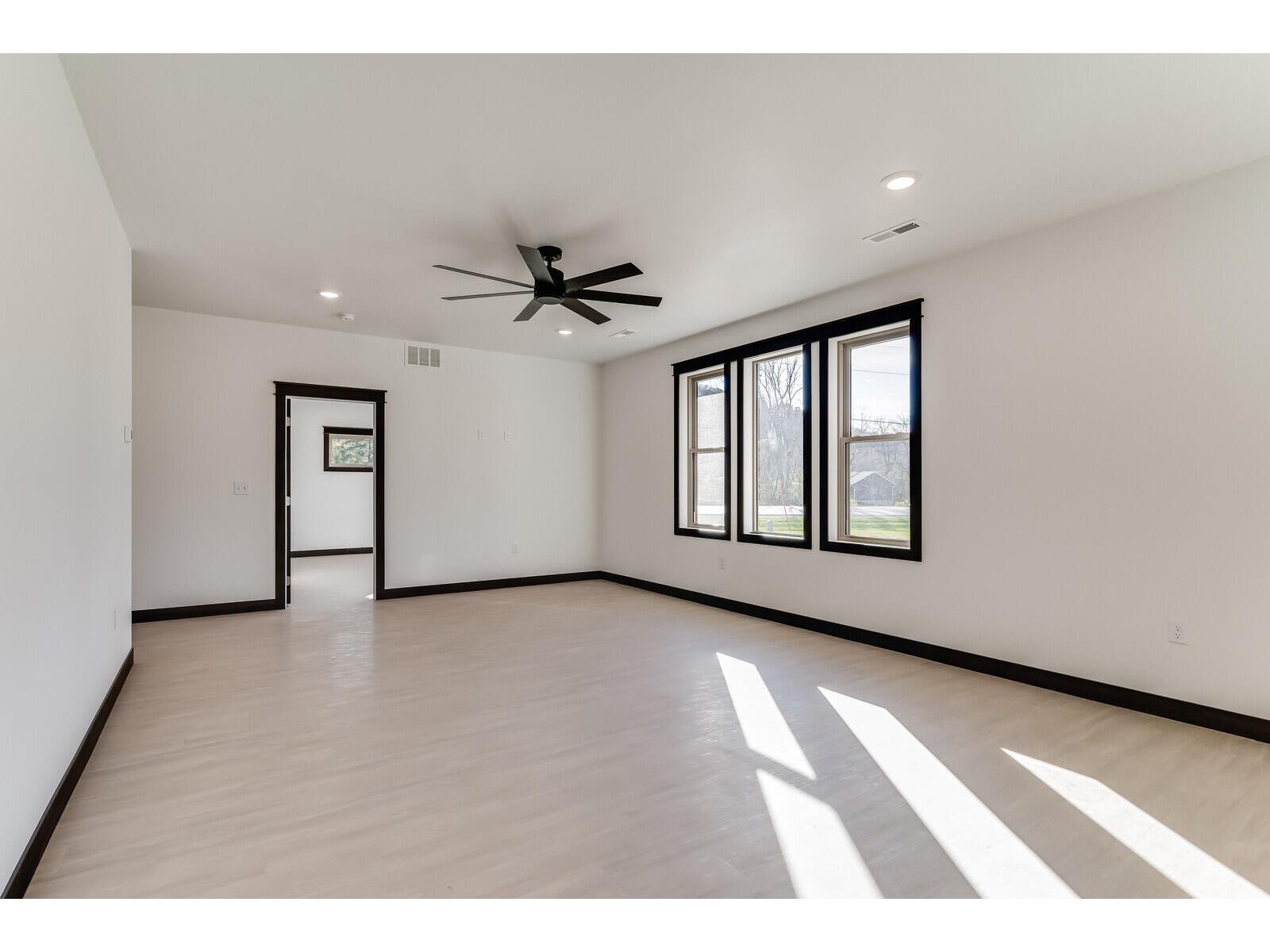 N1175 Breidel Coulee #N1177 Shelby WI 54601 1942393 image13