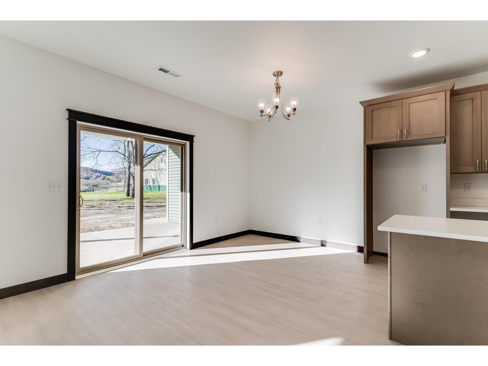 N1175 Breidel Coulee #N1177 Shelby WI 54601 1942393 image15