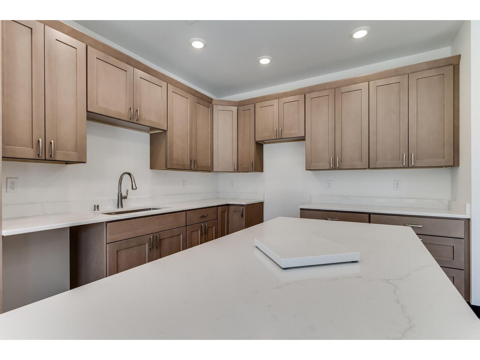 N1175 Breidel Coulee #N1177 Shelby WI 54601 1942393 image16