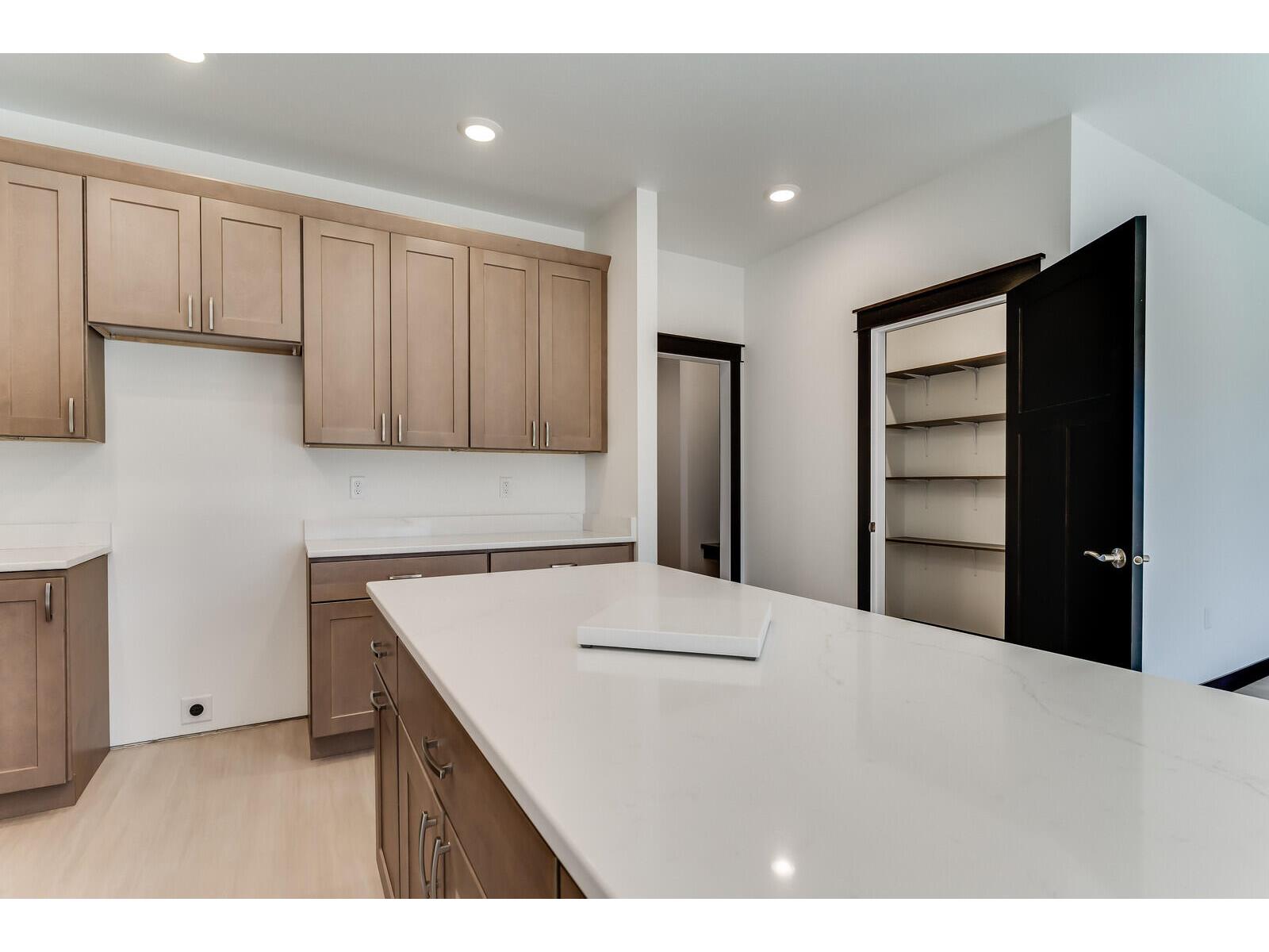 N1175 Breidel Coulee #N1177 Shelby WI 54601 1942393 image17