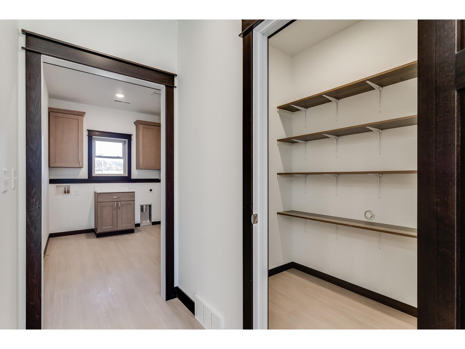 N1175 Breidel Coulee #N1177 Shelby WI 54601 1942393 image18