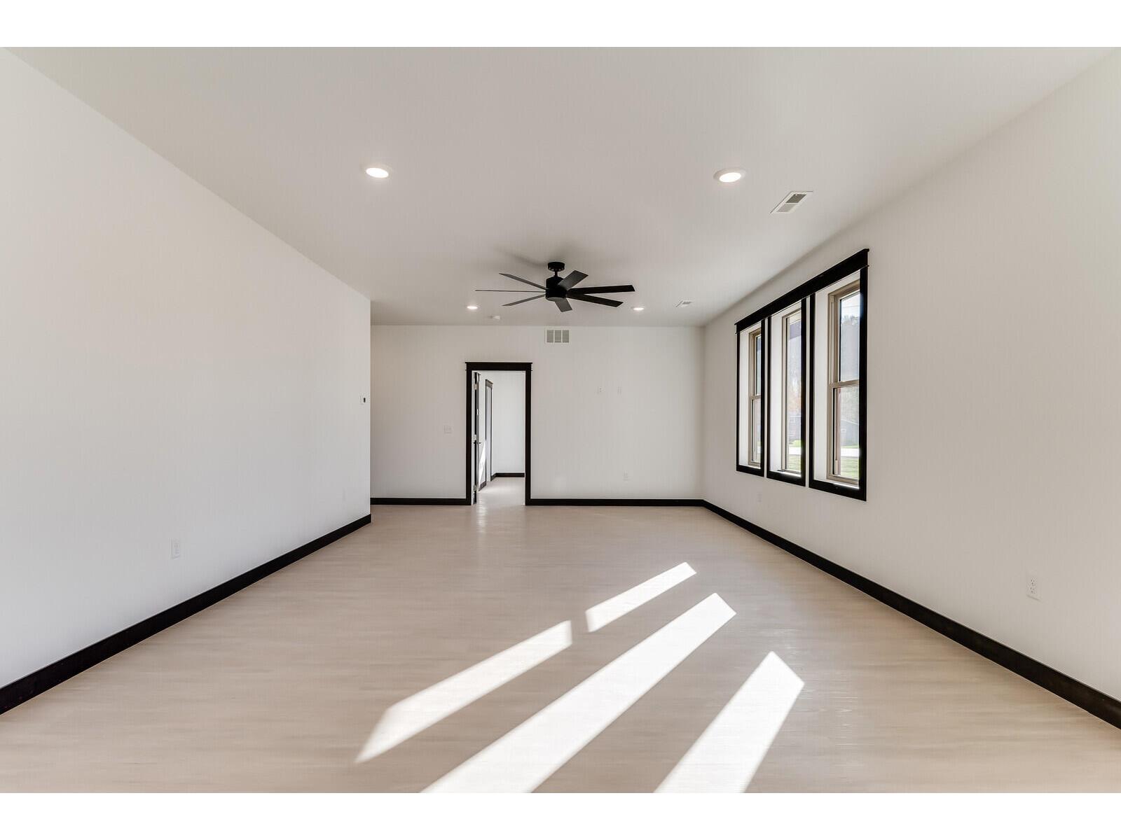 N1175 Breidel Coulee #N1177 Shelby WI 54601 1942393 image19