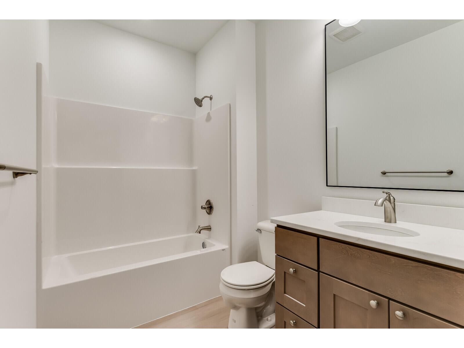 N1175 Breidel Coulee #N1177 Shelby WI 54601 1942393 image27