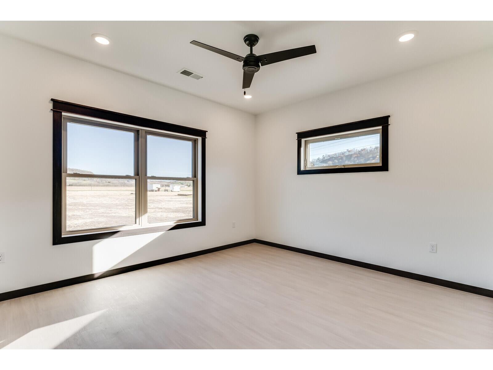 N1175 Breidel Coulee #N1177 Shelby WI 54601 1942393 image30