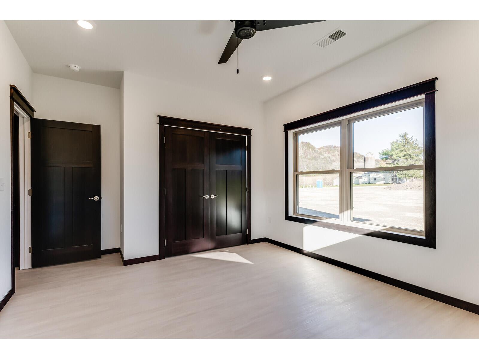 N1175 Breidel Coulee #N1177 Shelby WI 54601 1942393 image31