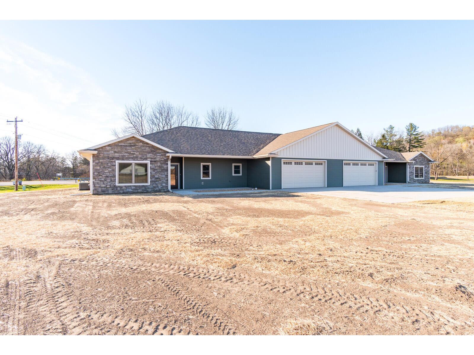 N1175 Breidel Coulee #N1177 Shelby WI 54601 1942393 image32