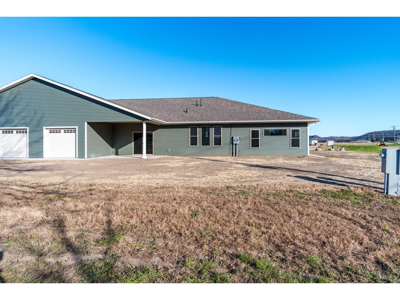 N1175 Breidel Coulee #N1177 Shelby WI 54601 1942393 image33