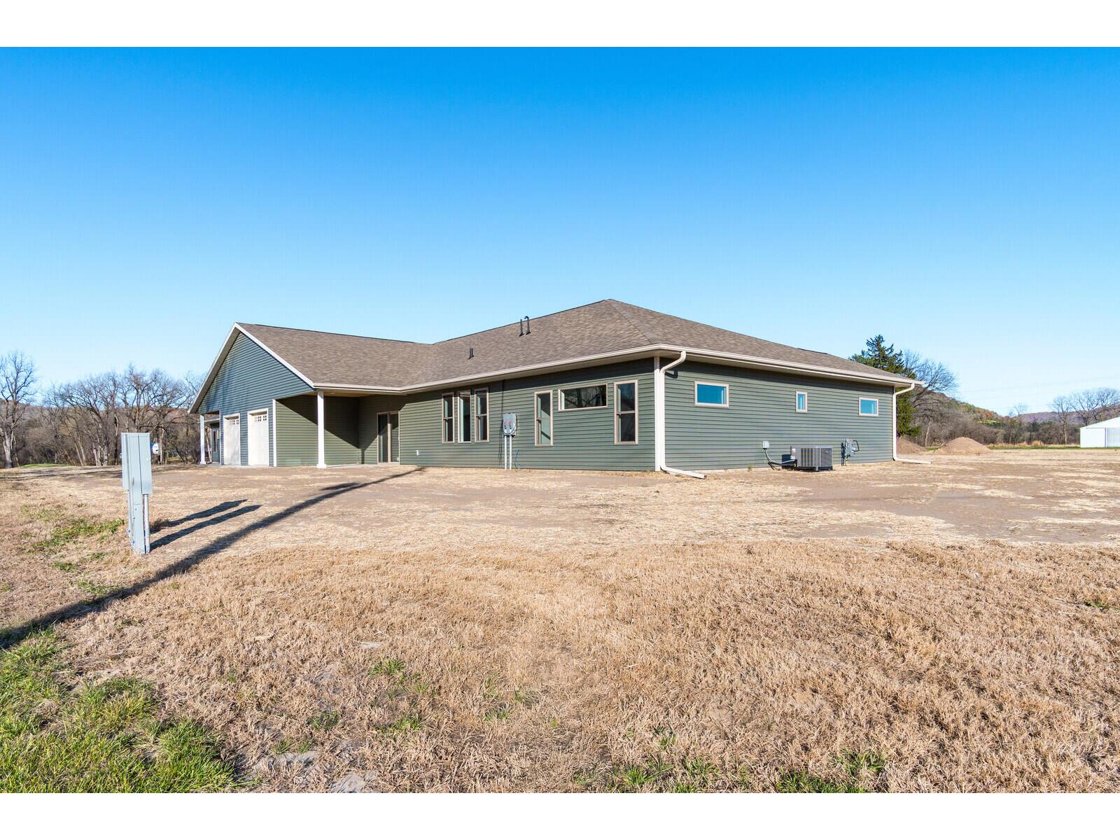 N1175 Breidel Coulee #N1177 Shelby WI 54601 1942393 image34