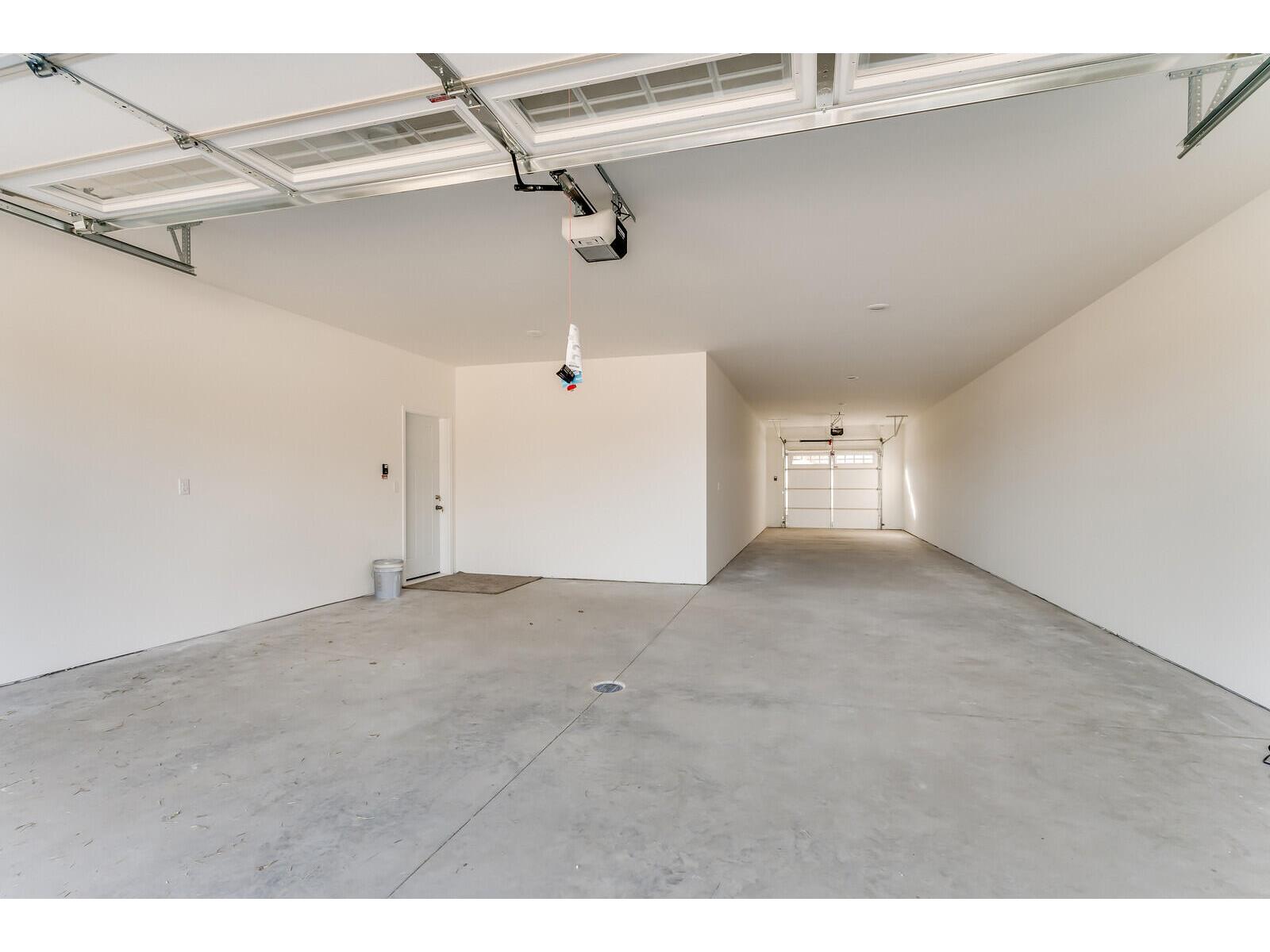 N1175 Breidel Coulee #N1177 Shelby WI 54601 1942393 image35