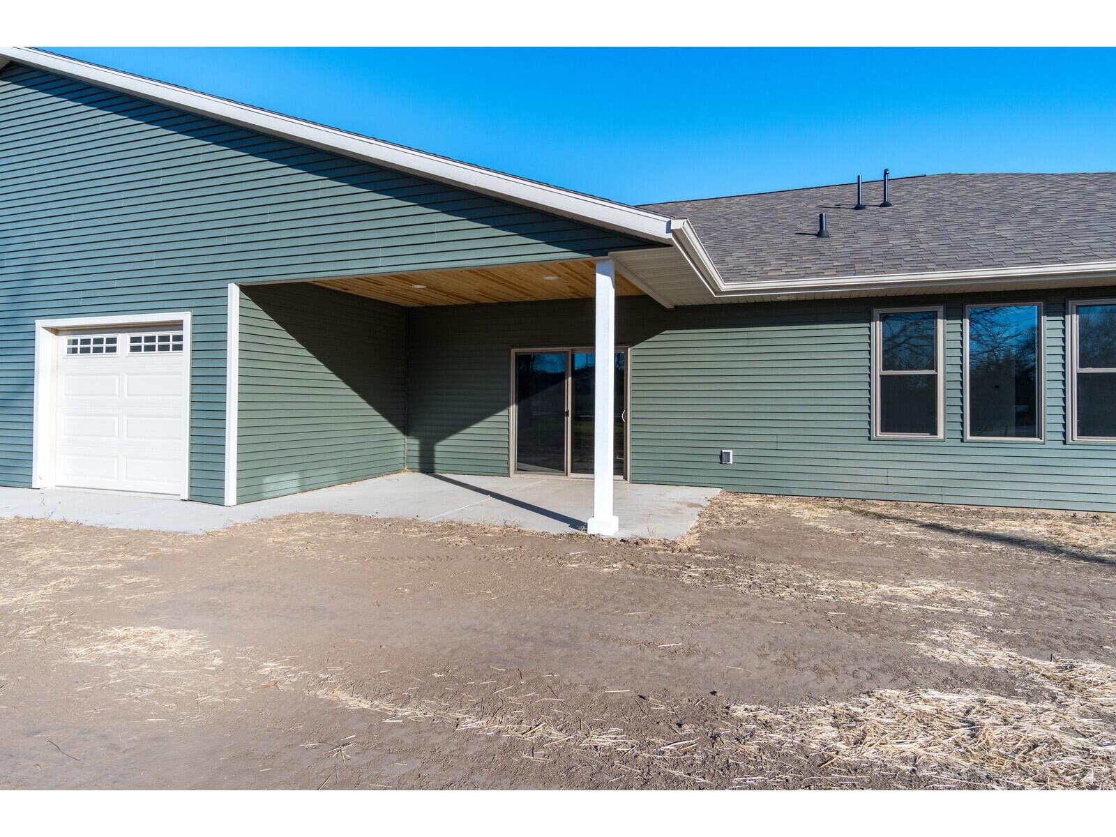 N1175 Breidel Coulee #N1177 Shelby WI 54601 1942393 image5