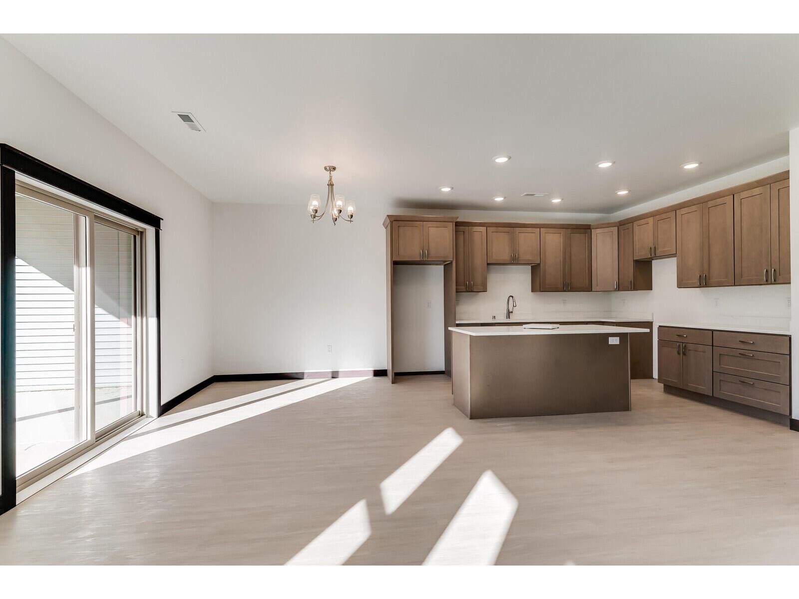 N1175 Breidel Coulee #N1177 Shelby WI 54601 1942393 image9