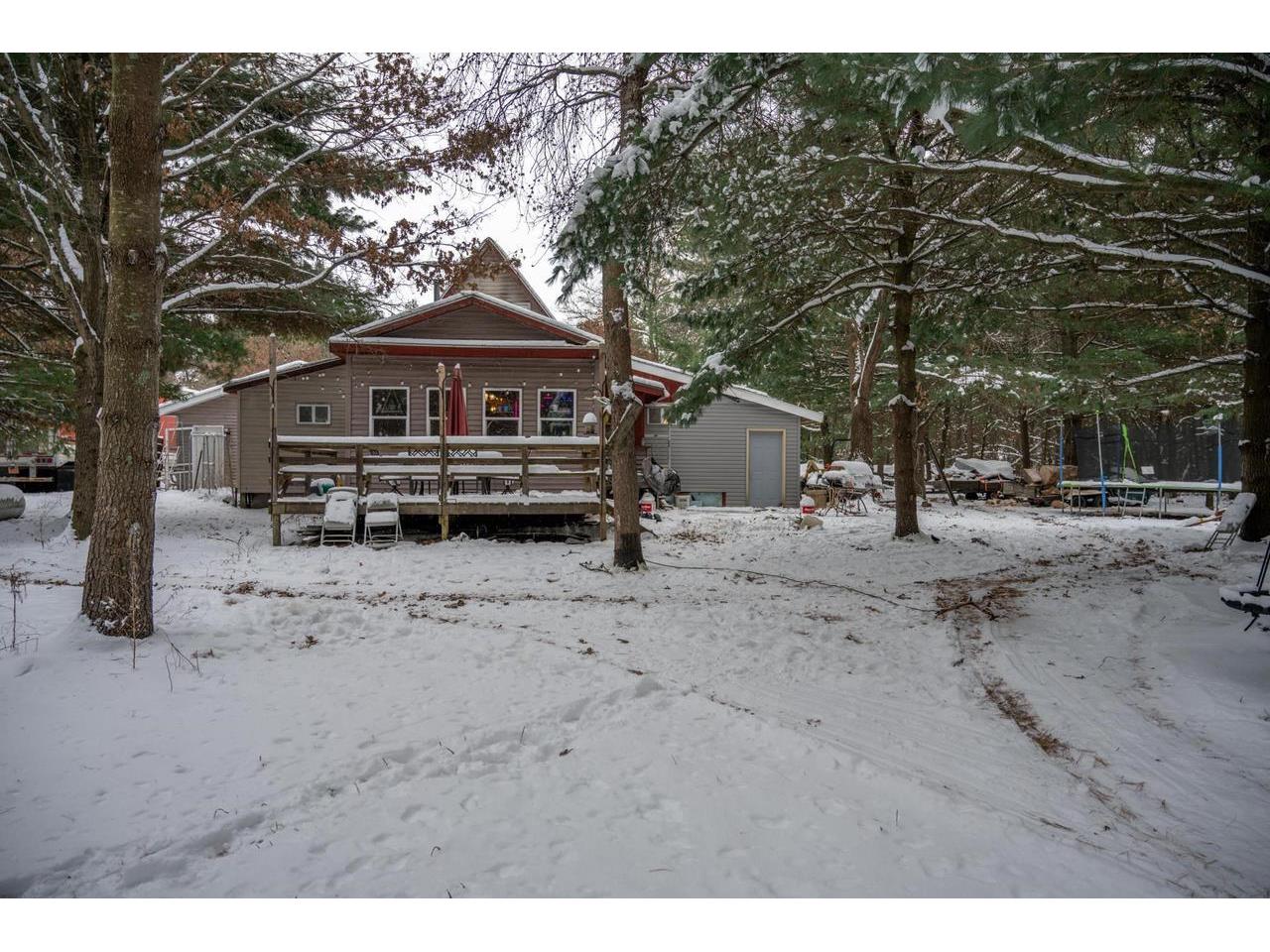 N11813 County Road G Armenia WI 54646 1911758 image1