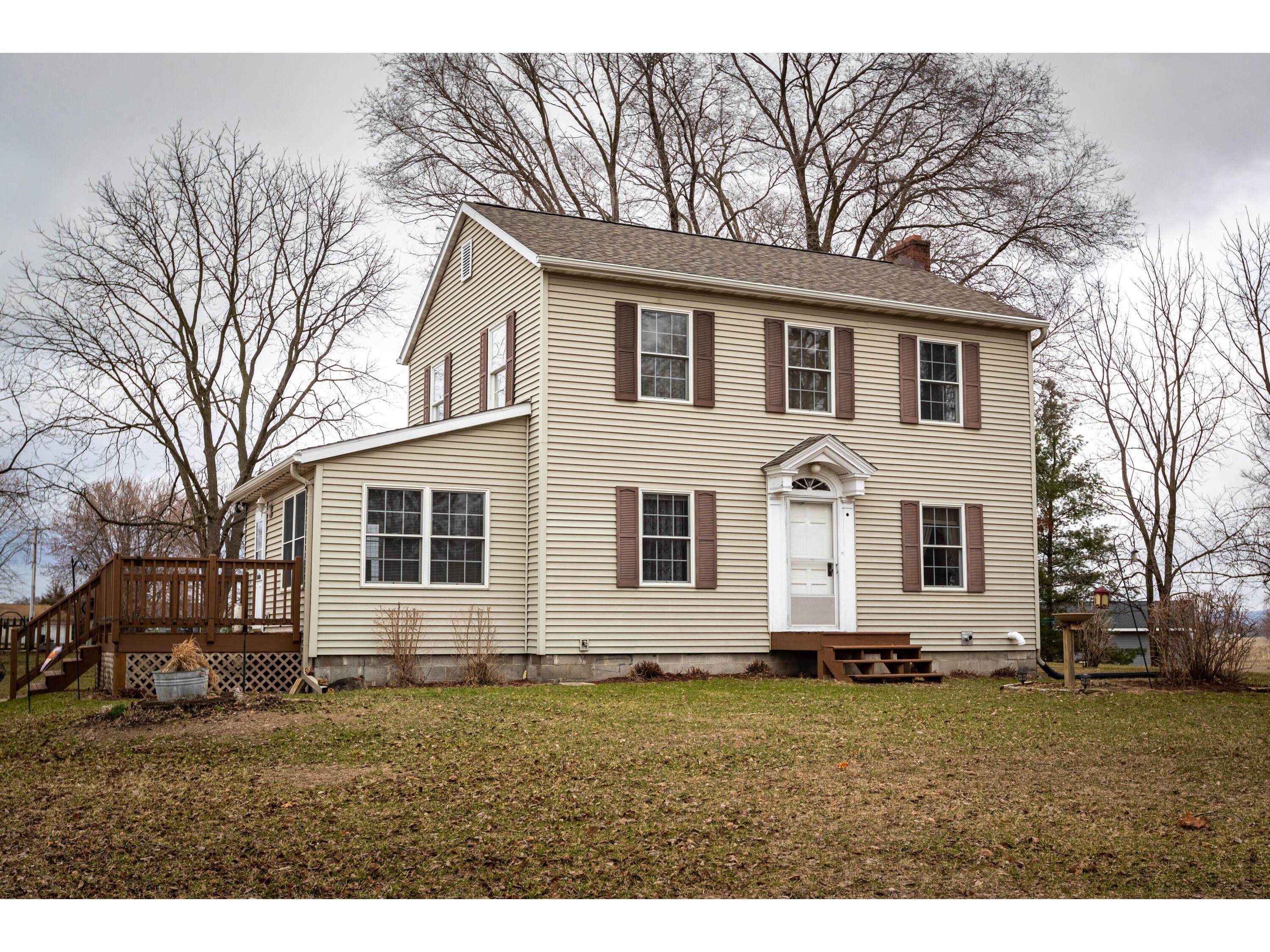 N12117 County Road K Trempealeau WI 54661 1830502 image1