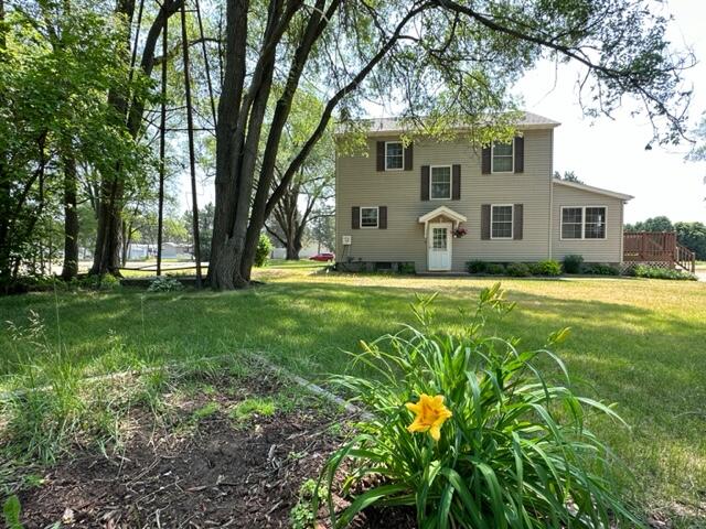 N12117 County Road K Trempealeau WI 54661 1839513 image1