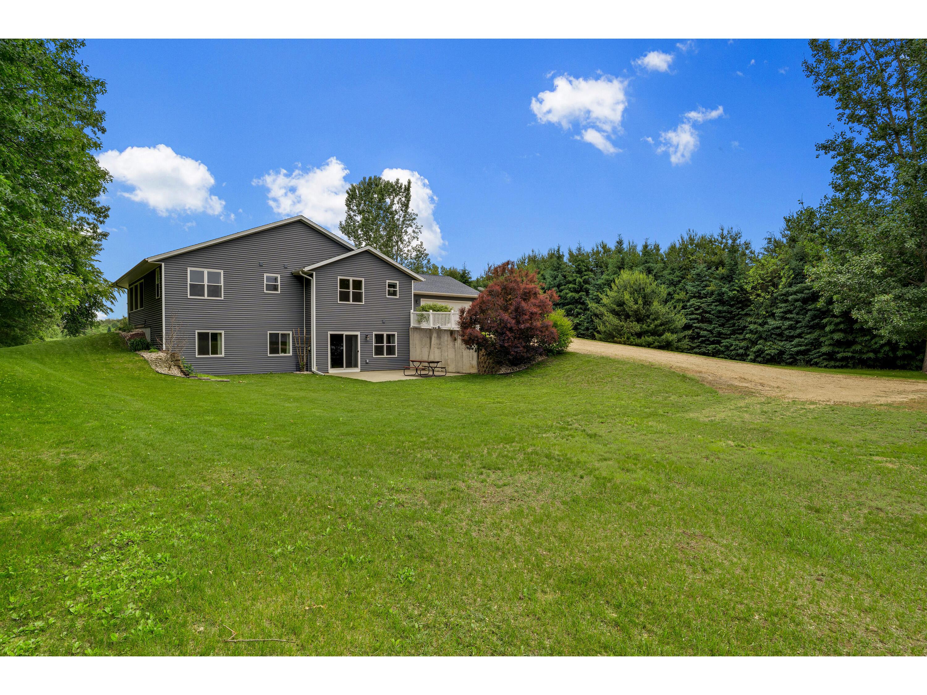 N12215 Scherr Caledonia WI 54661 1921443 image1