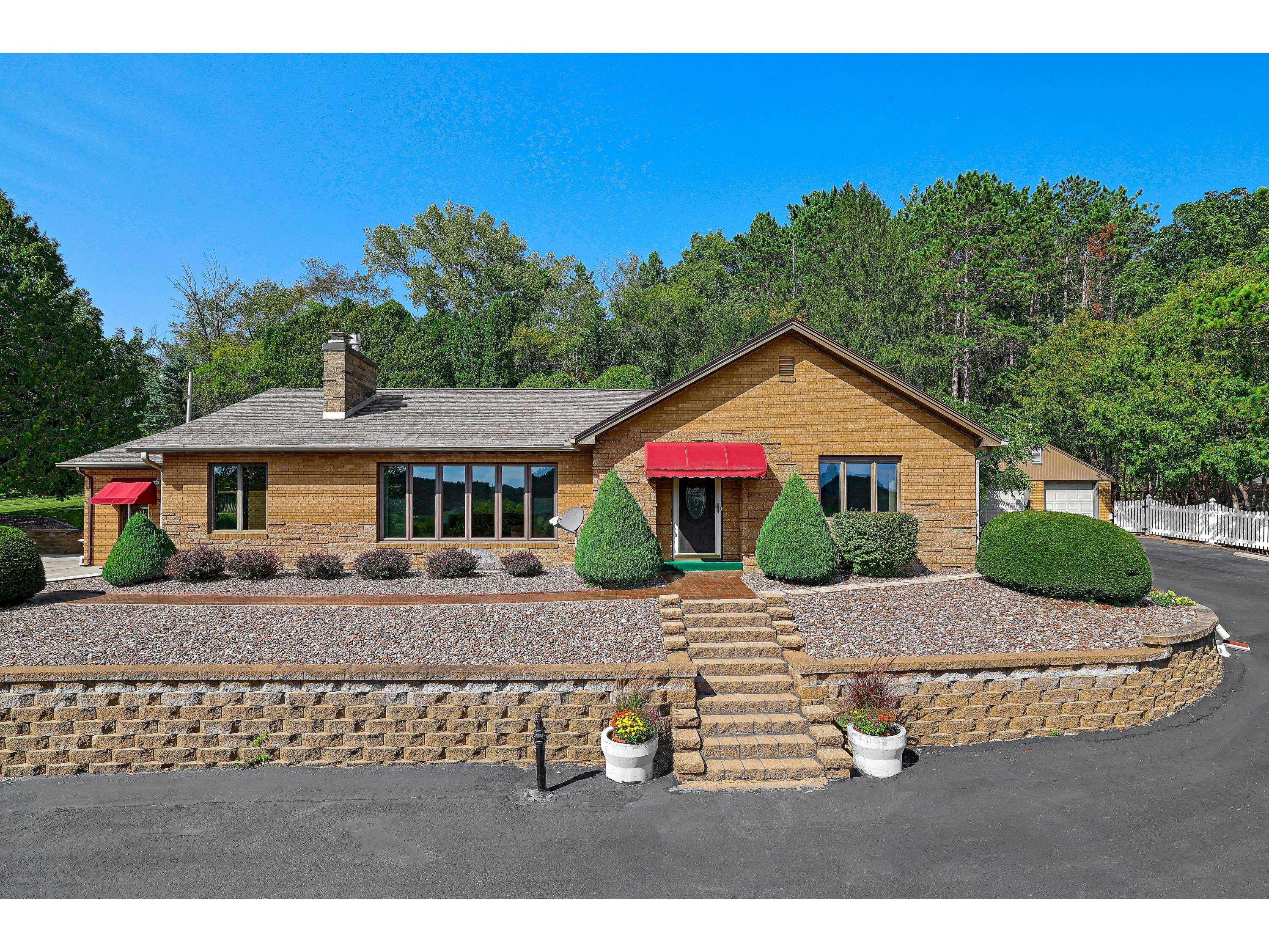 N1226 Kreutz Shelby WI 54601 1890815 image1