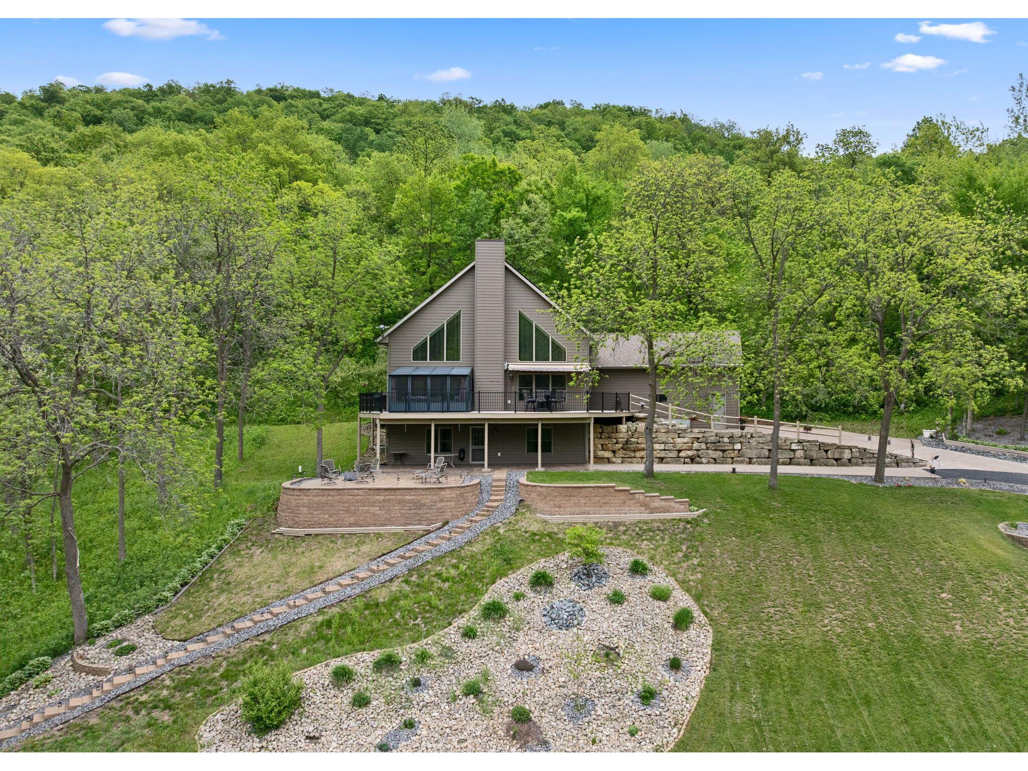 N124 Cedar Hills Shelby WI 54658 1964098 image1