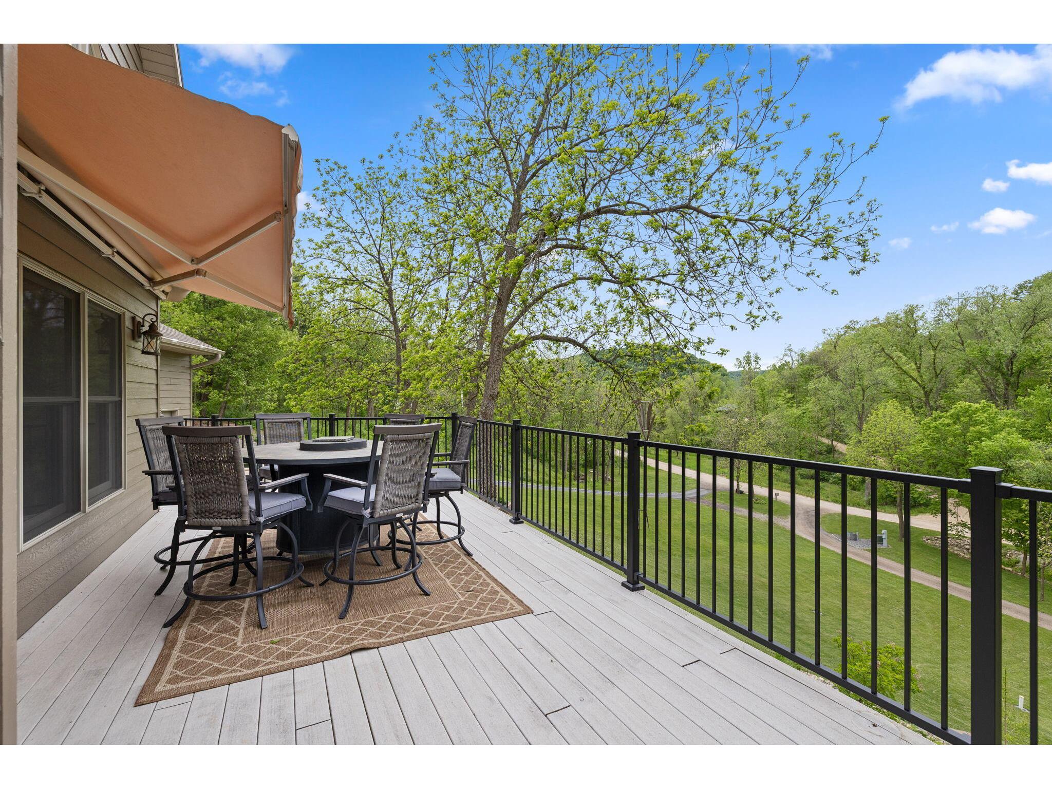 N124 Cedar Hills Shelby WI 54658 1964098 image11