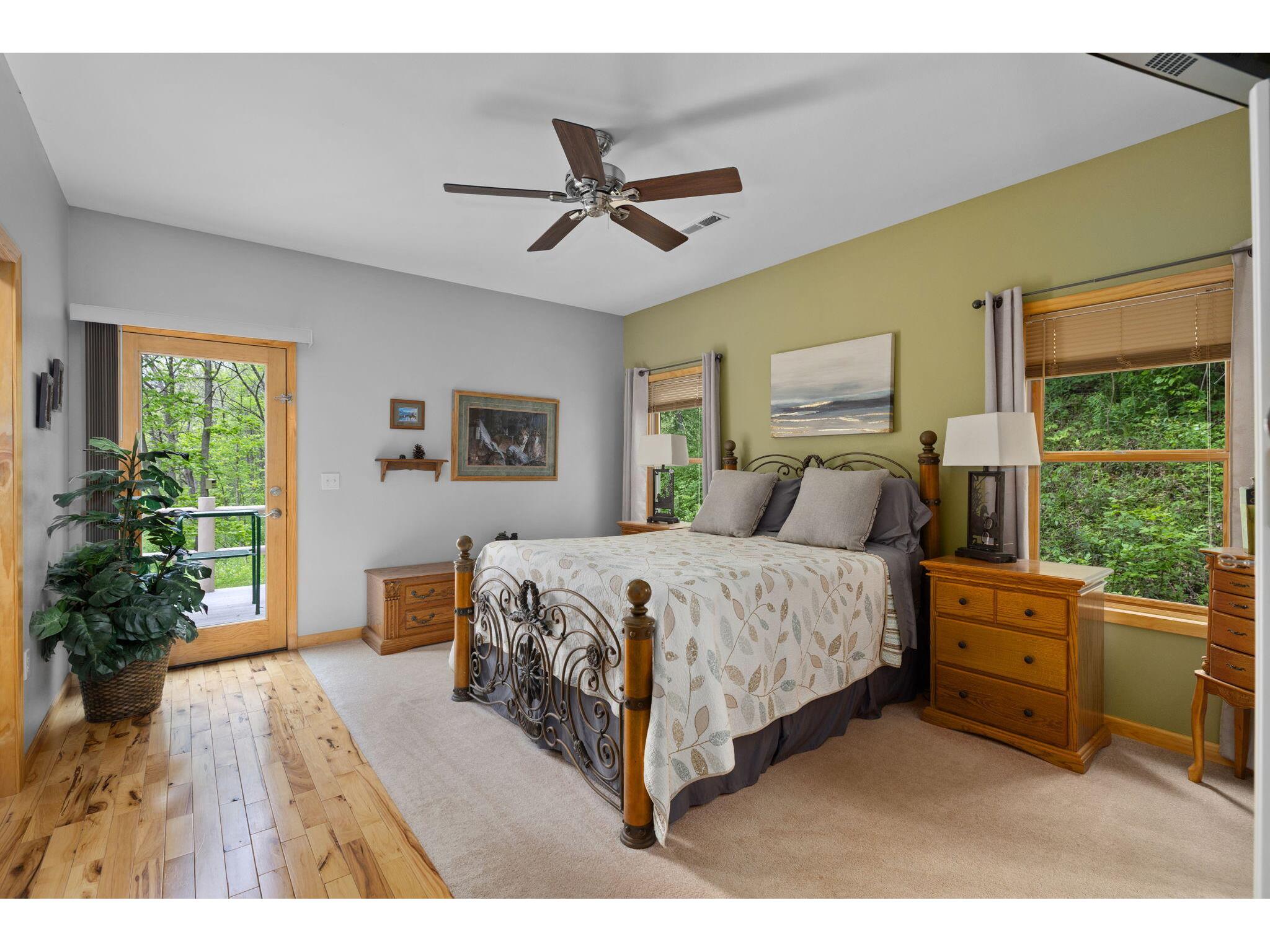 N124 Cedar Hills Shelby WI 54658 1964098 image12
