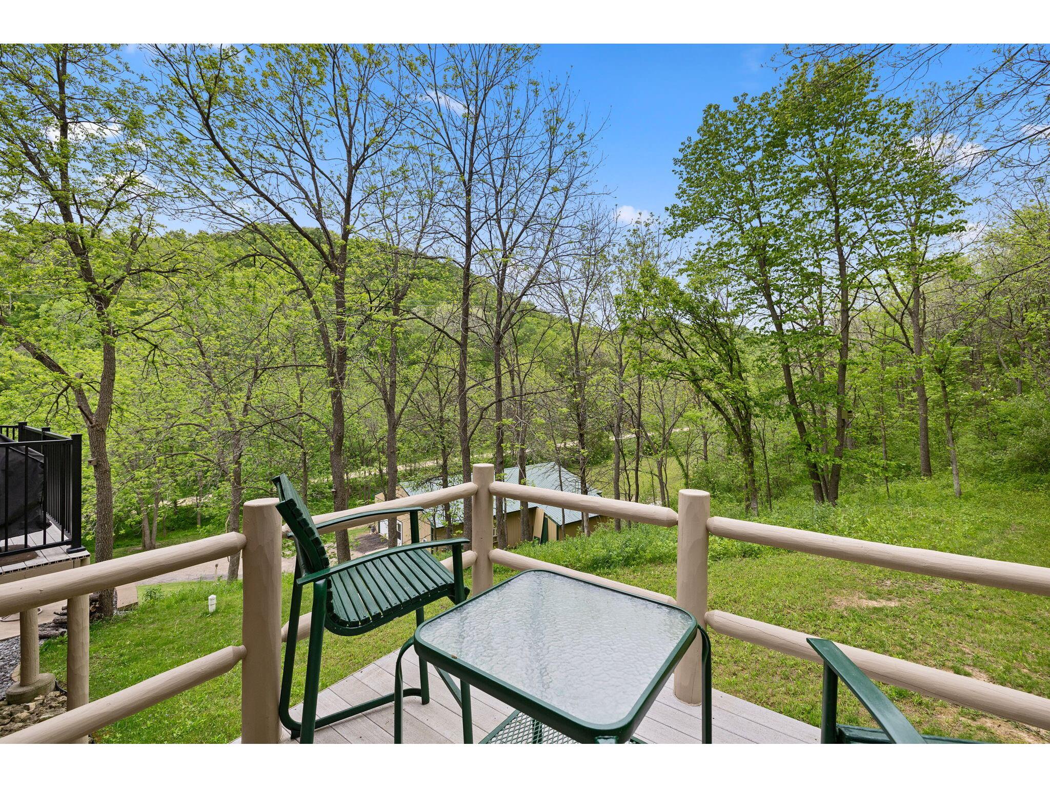 N124 Cedar Hills Shelby WI 54658 1964098 image13