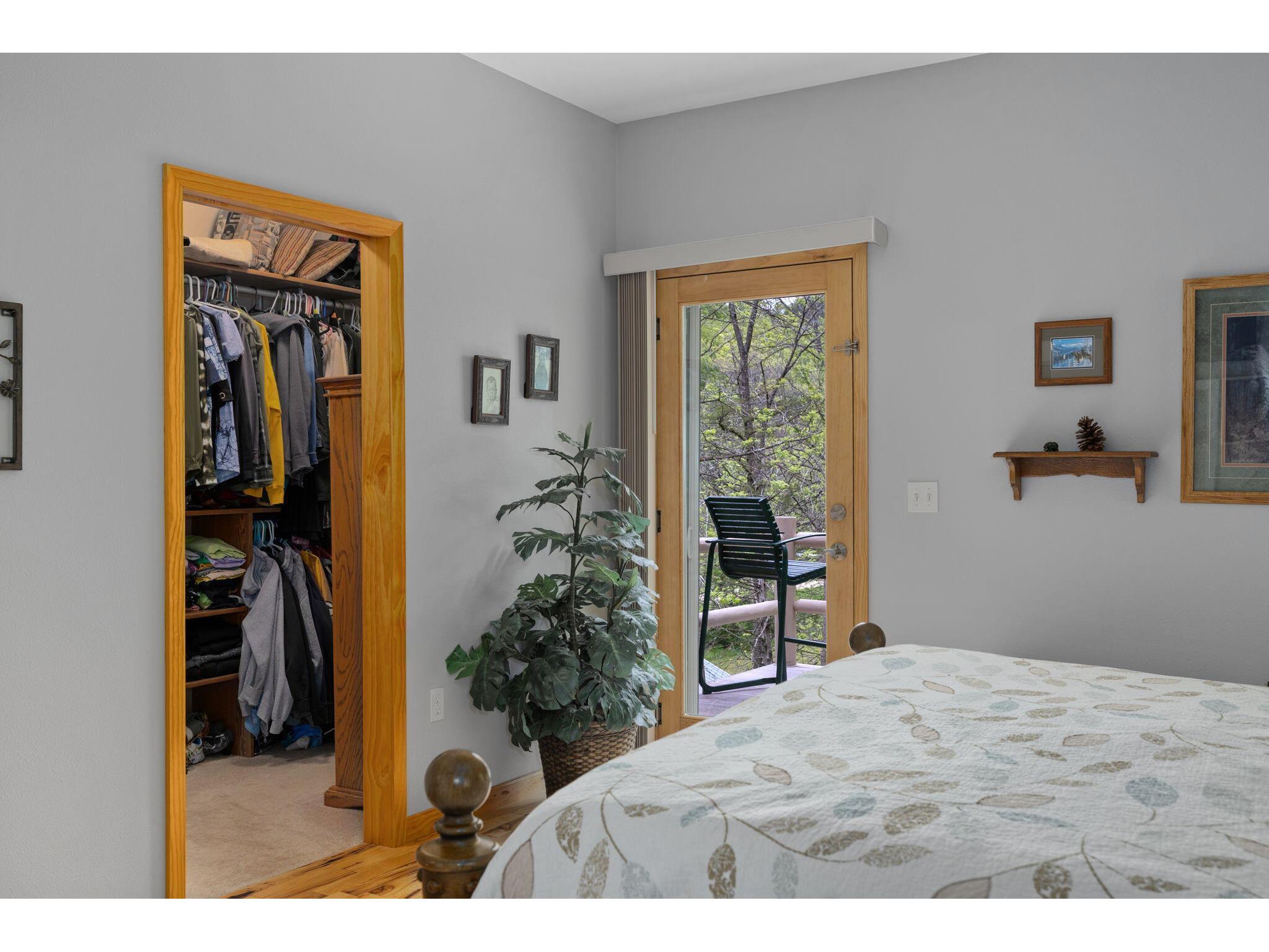 N124 Cedar Hills Shelby WI 54658 1964098 image14
