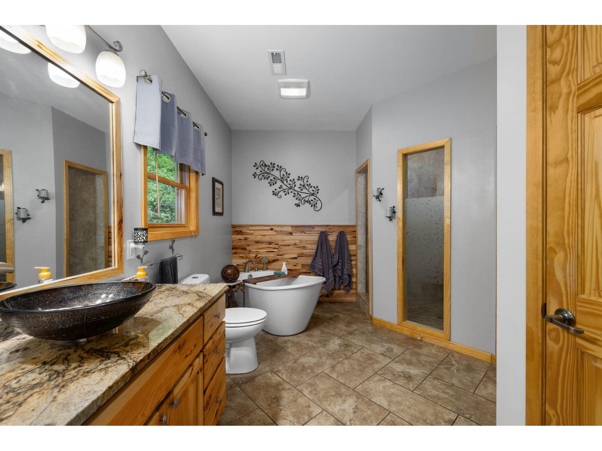 N124 Cedar Hills Shelby WI 54658 1964098 image15