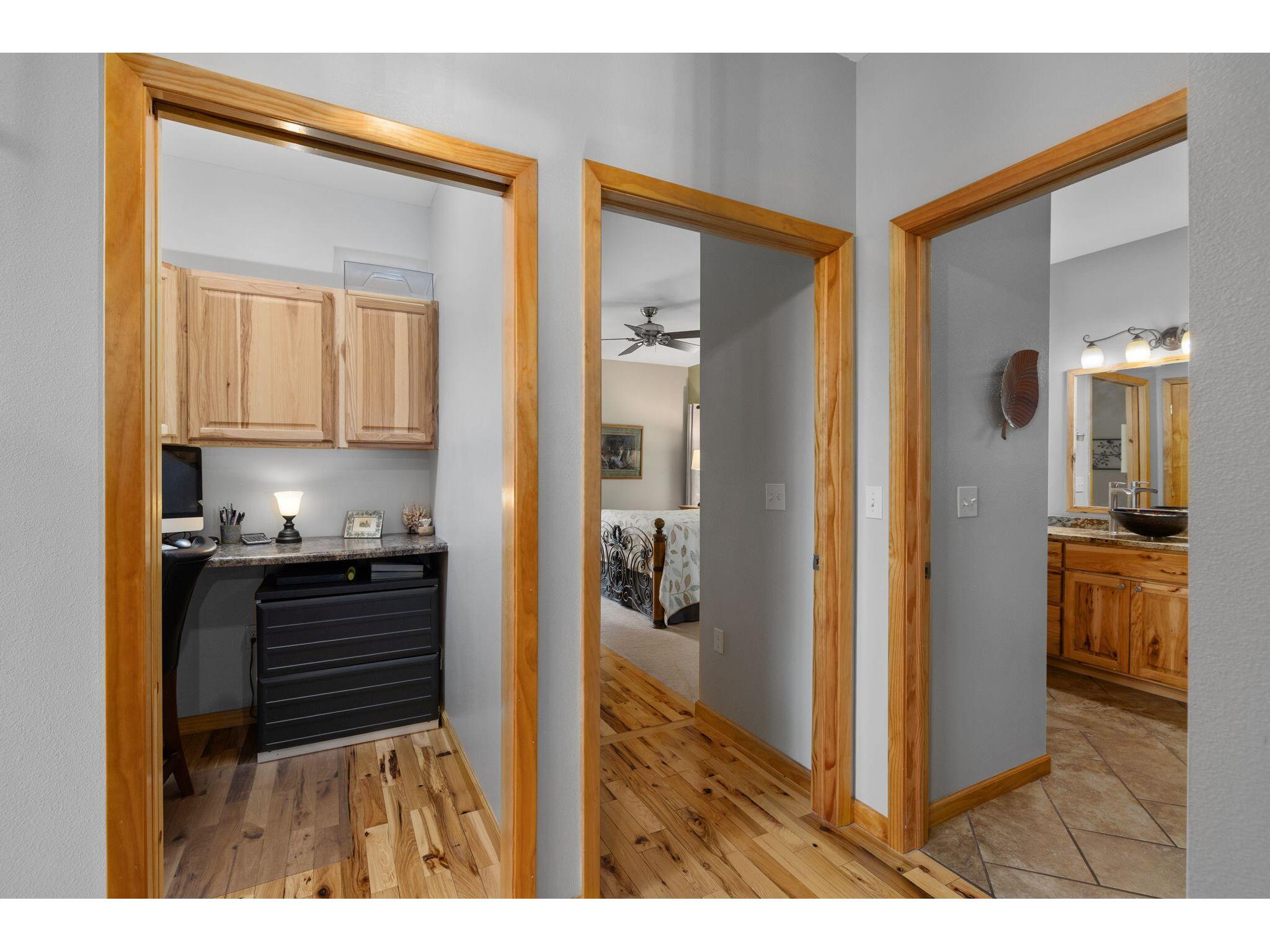 N124 Cedar Hills Shelby WI 54658 1964098 image17