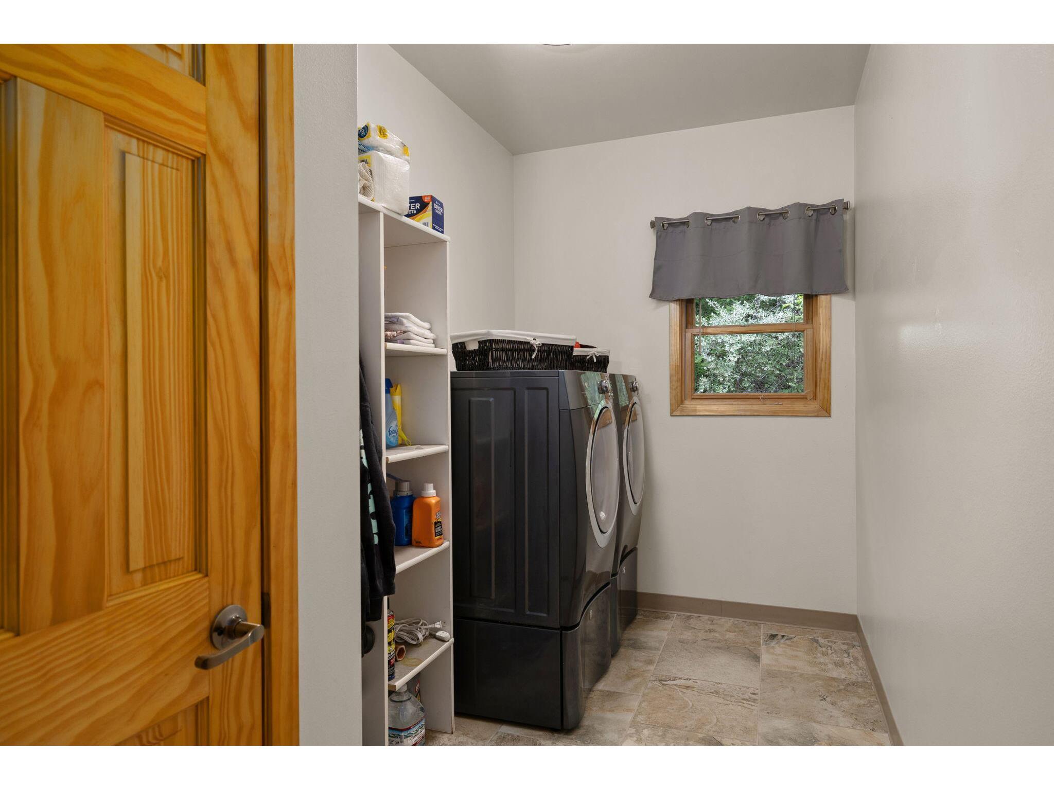 N124 Cedar Hills Shelby WI 54658 1964098 image18