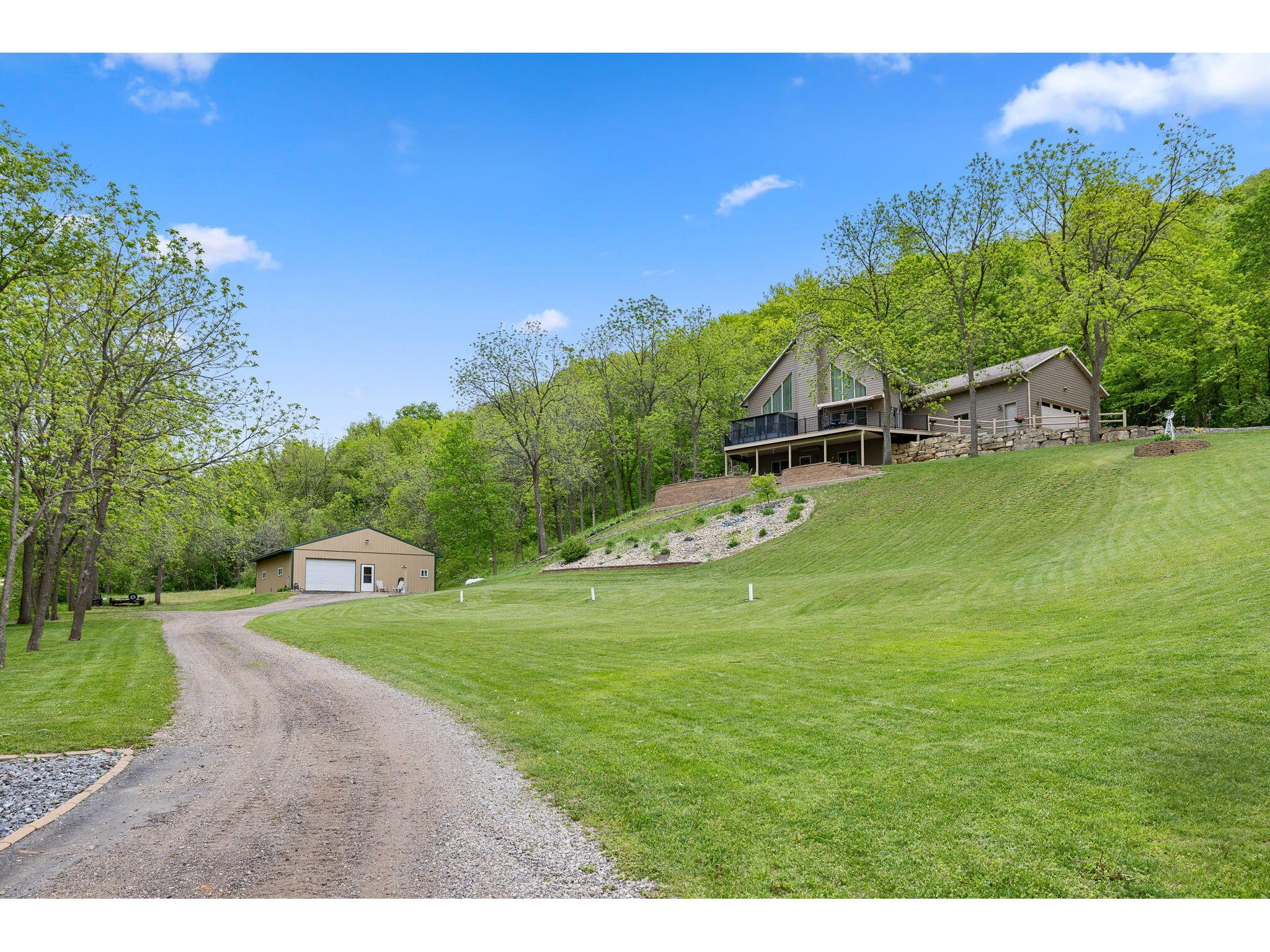 N124 Cedar Hills Shelby WI 54658 1964098 image2