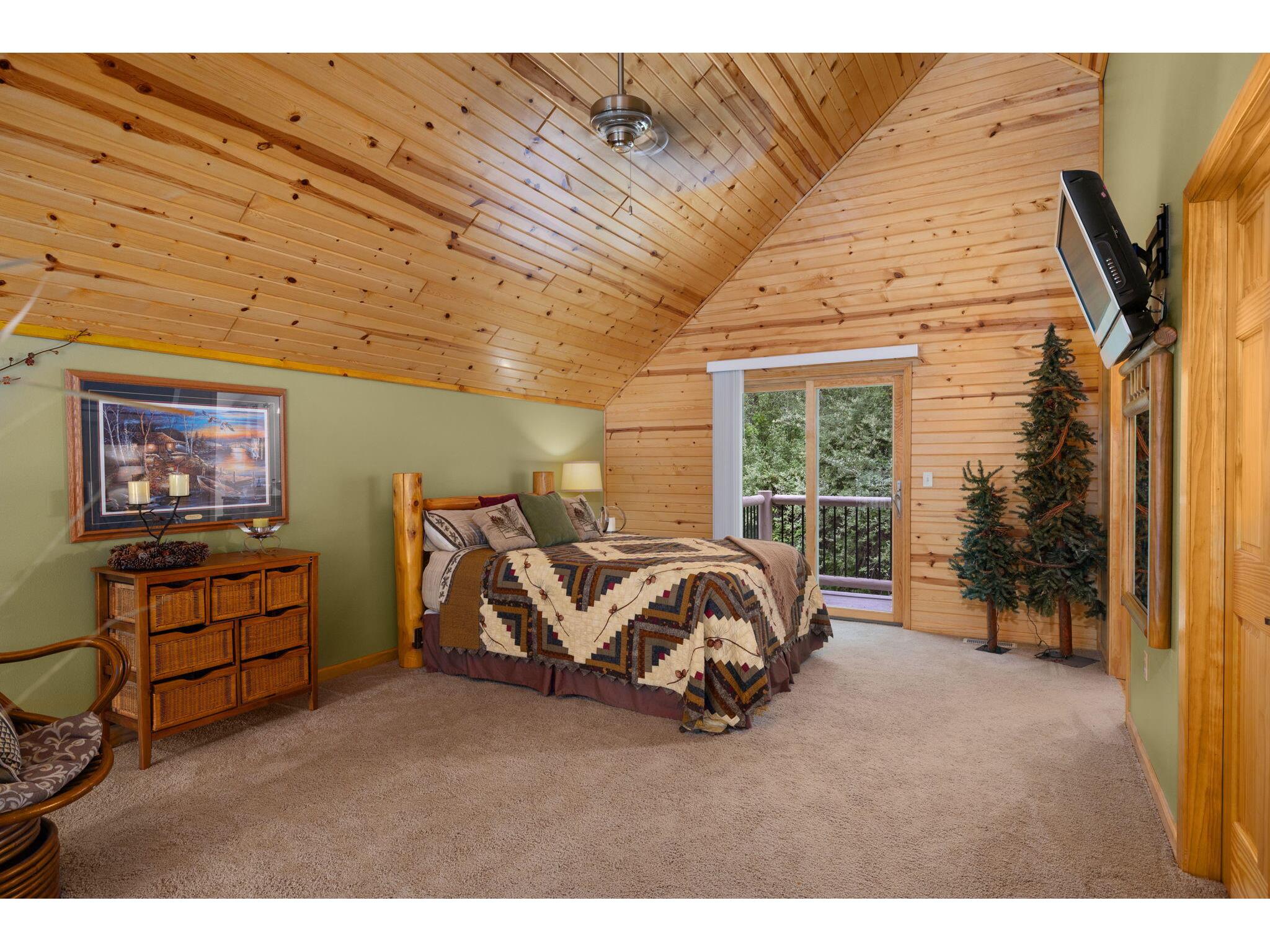 N124 Cedar Hills Shelby WI 54658 1964098 image20
