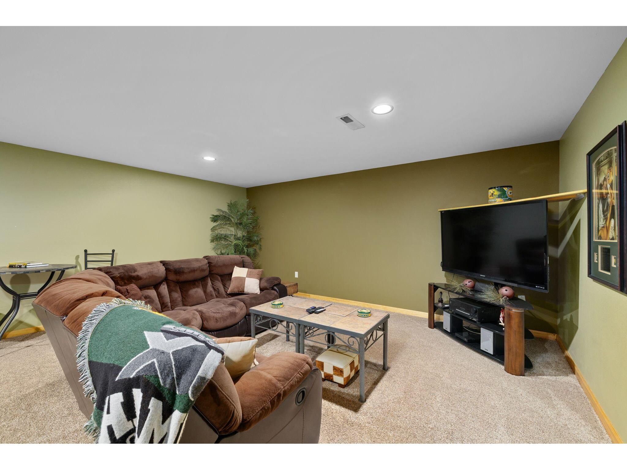 N124 Cedar Hills Shelby WI 54658 1964098 image22